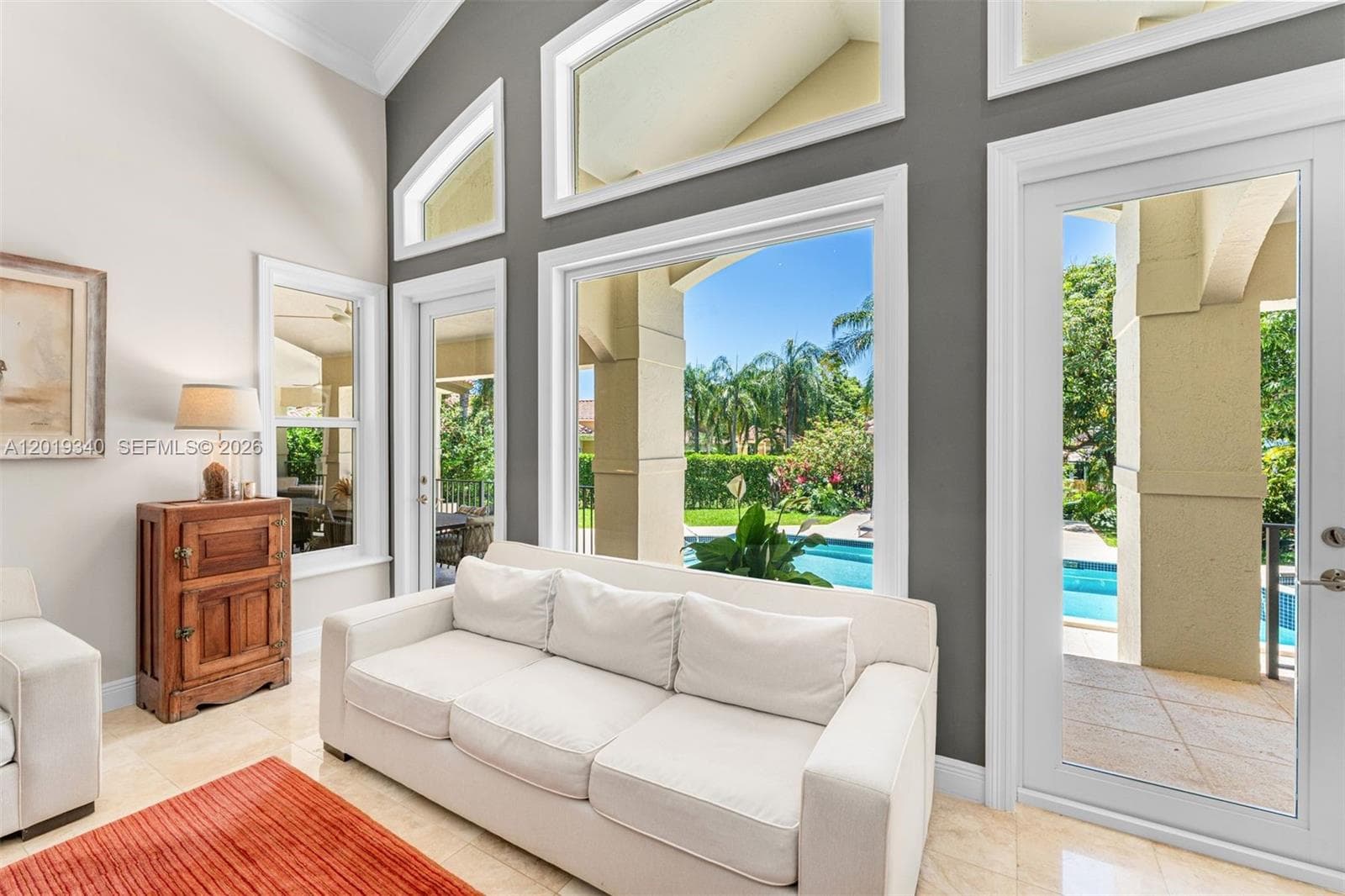 12801 Old Cutler Rd, Pinecrest FL 33156 — 6