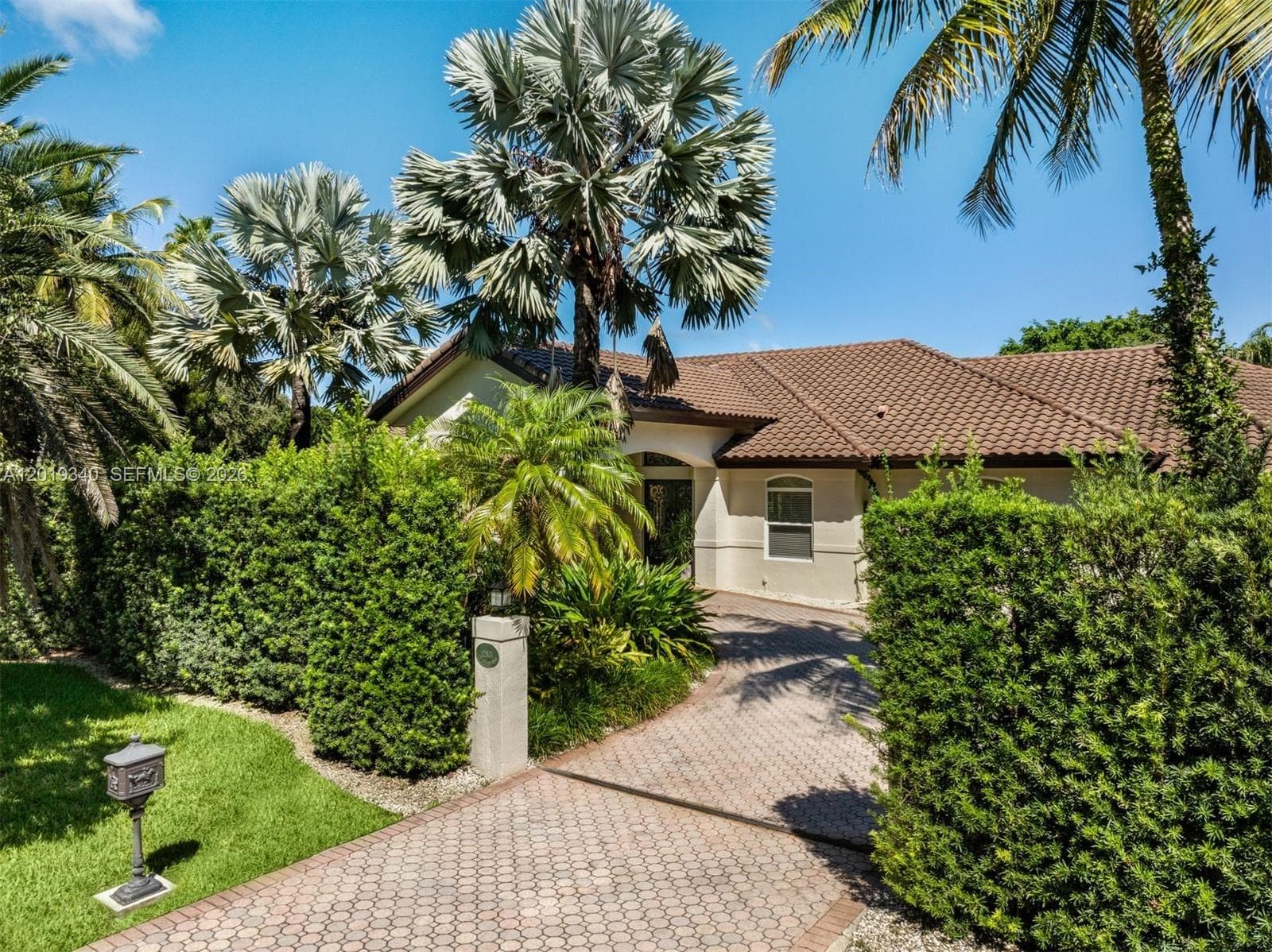12801 Old Cutler Rd, Pinecrest FL 33156 — 56
