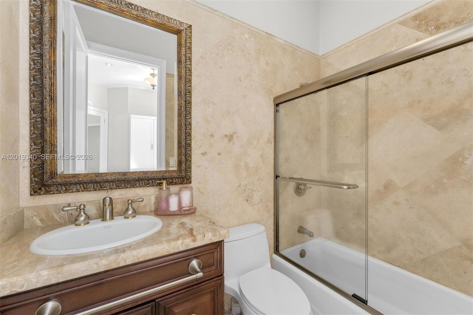 12801 Old Cutler Rd, Pinecrest FL 33156 — 42