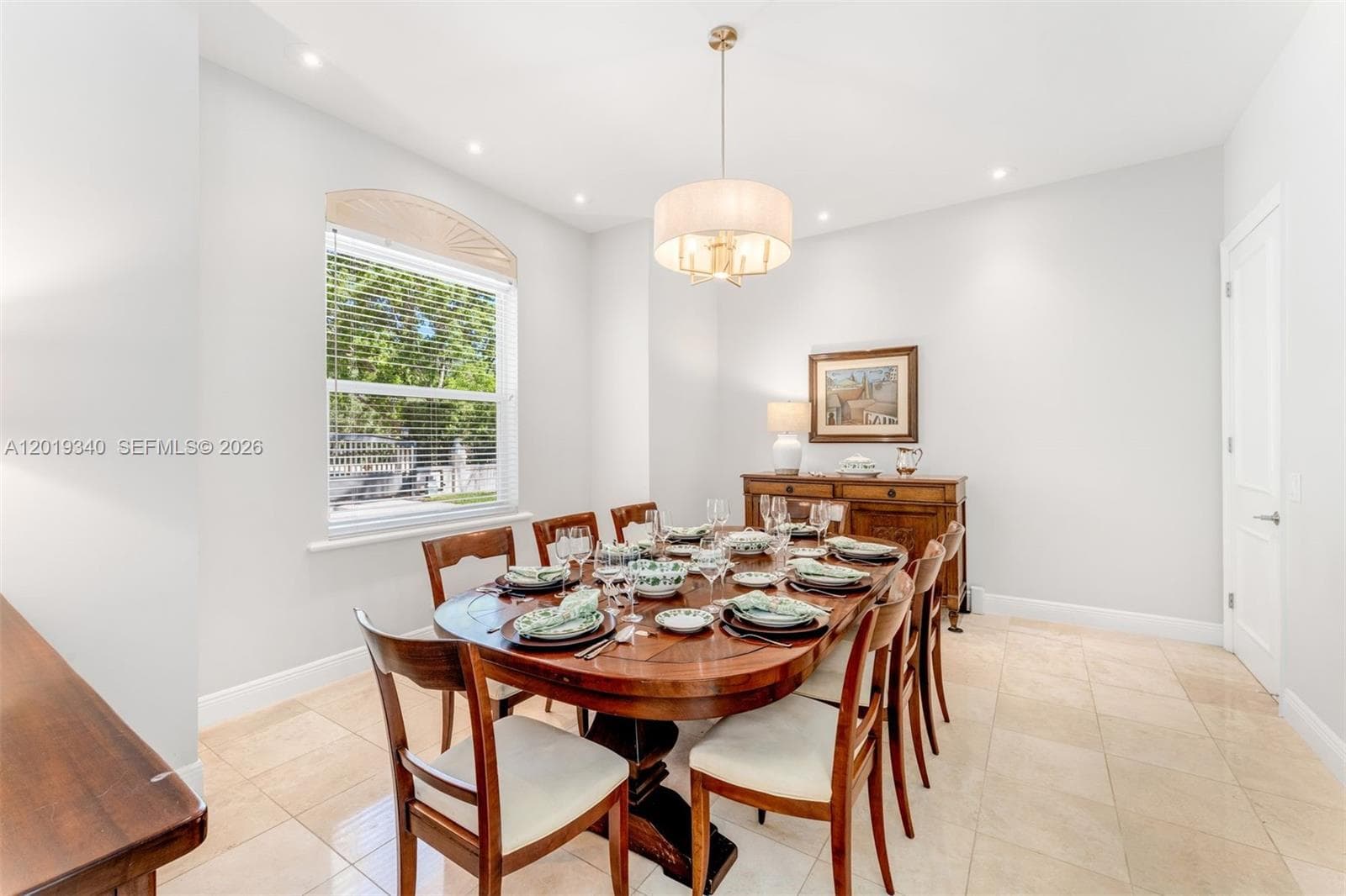 12801 Old Cutler Rd, Pinecrest FL 33156 — 13