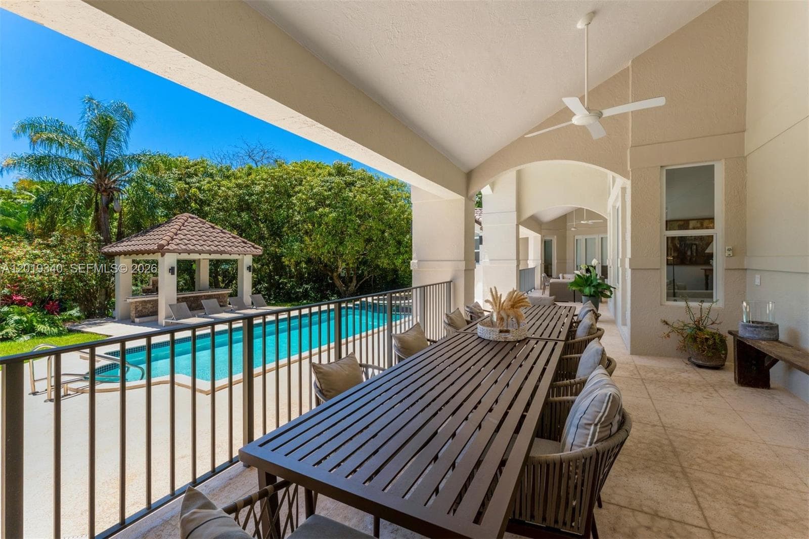 12801 Old Cutler Rd, Pinecrest FL 33156 — 47