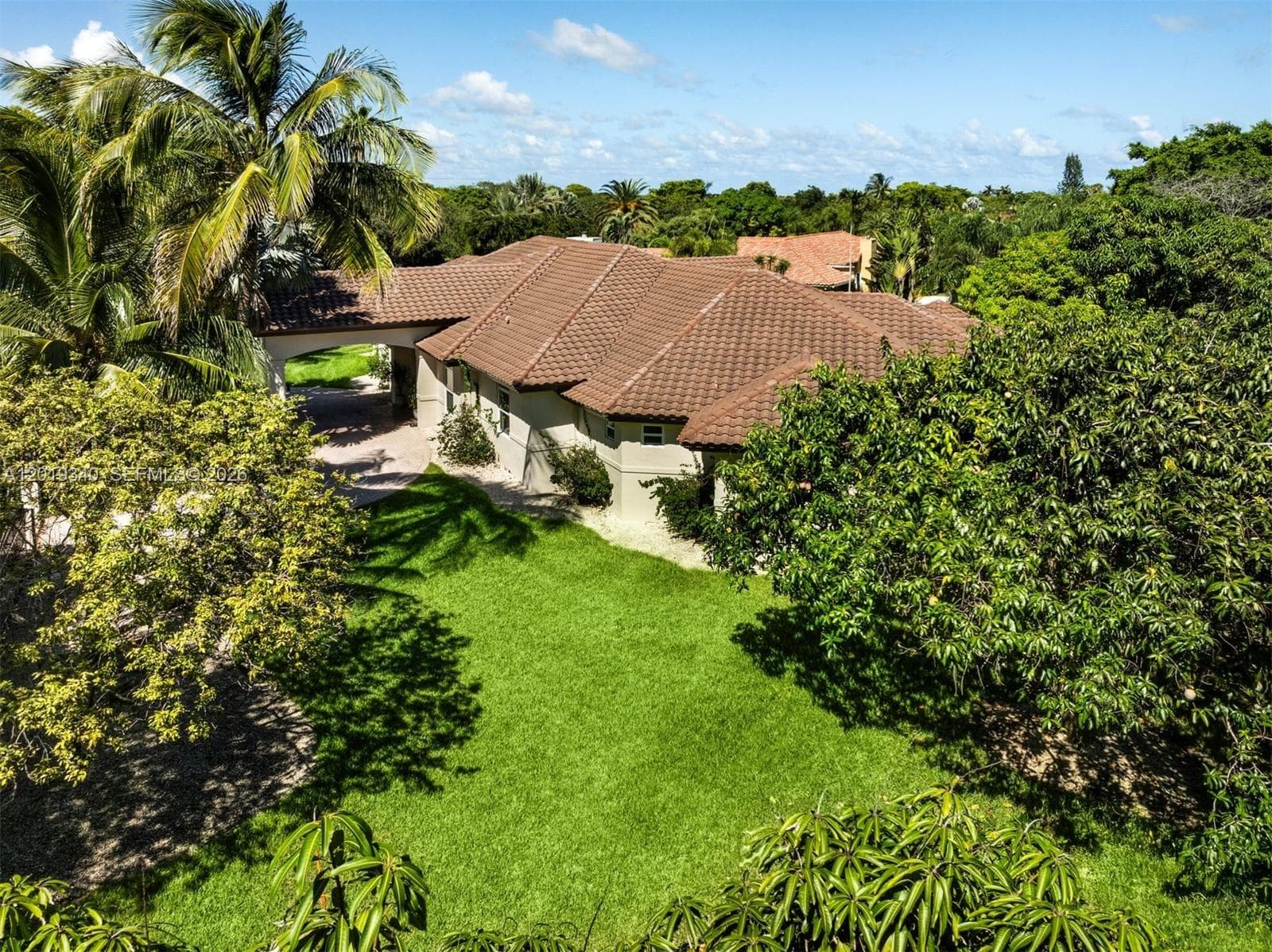 12801 Old Cutler Rd, Pinecrest FL 33156 — 57