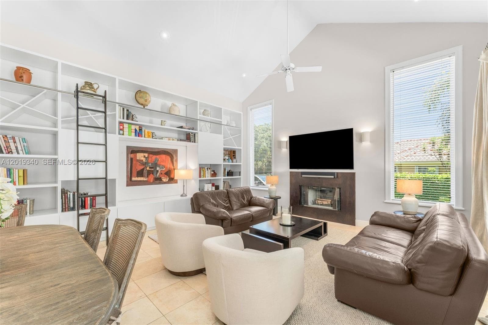 12801 Old Cutler Rd, Pinecrest FL 33156 — 22