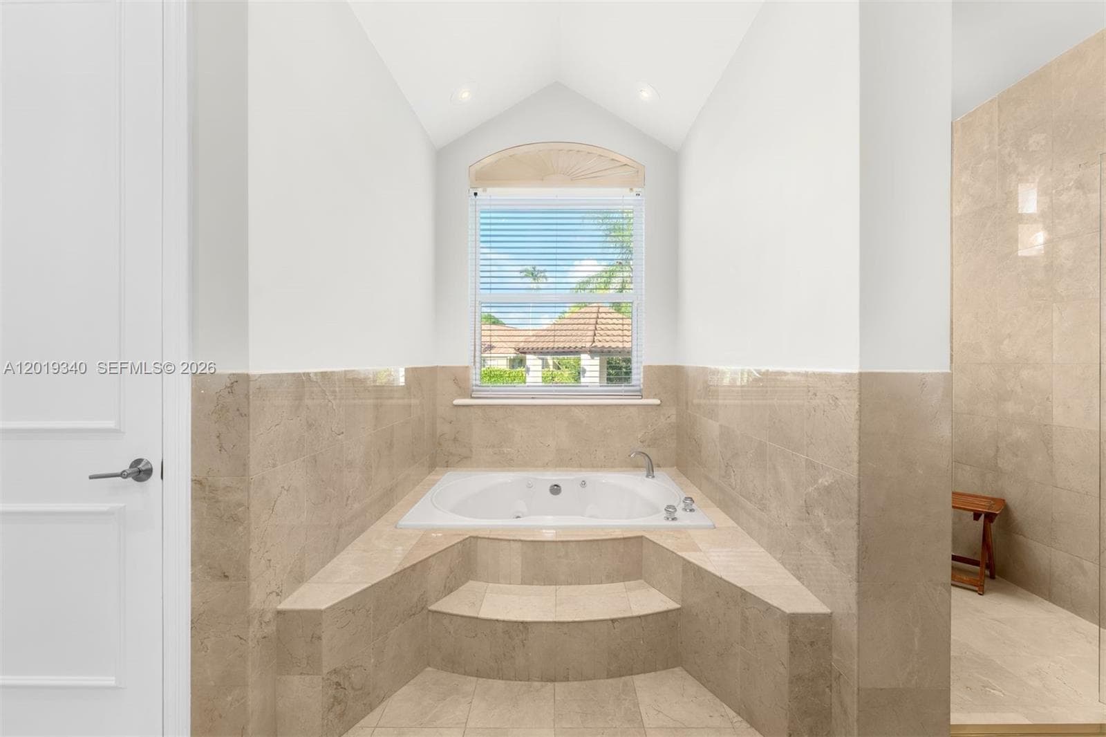 12801 Old Cutler Rd, Pinecrest FL 33156 — 32
