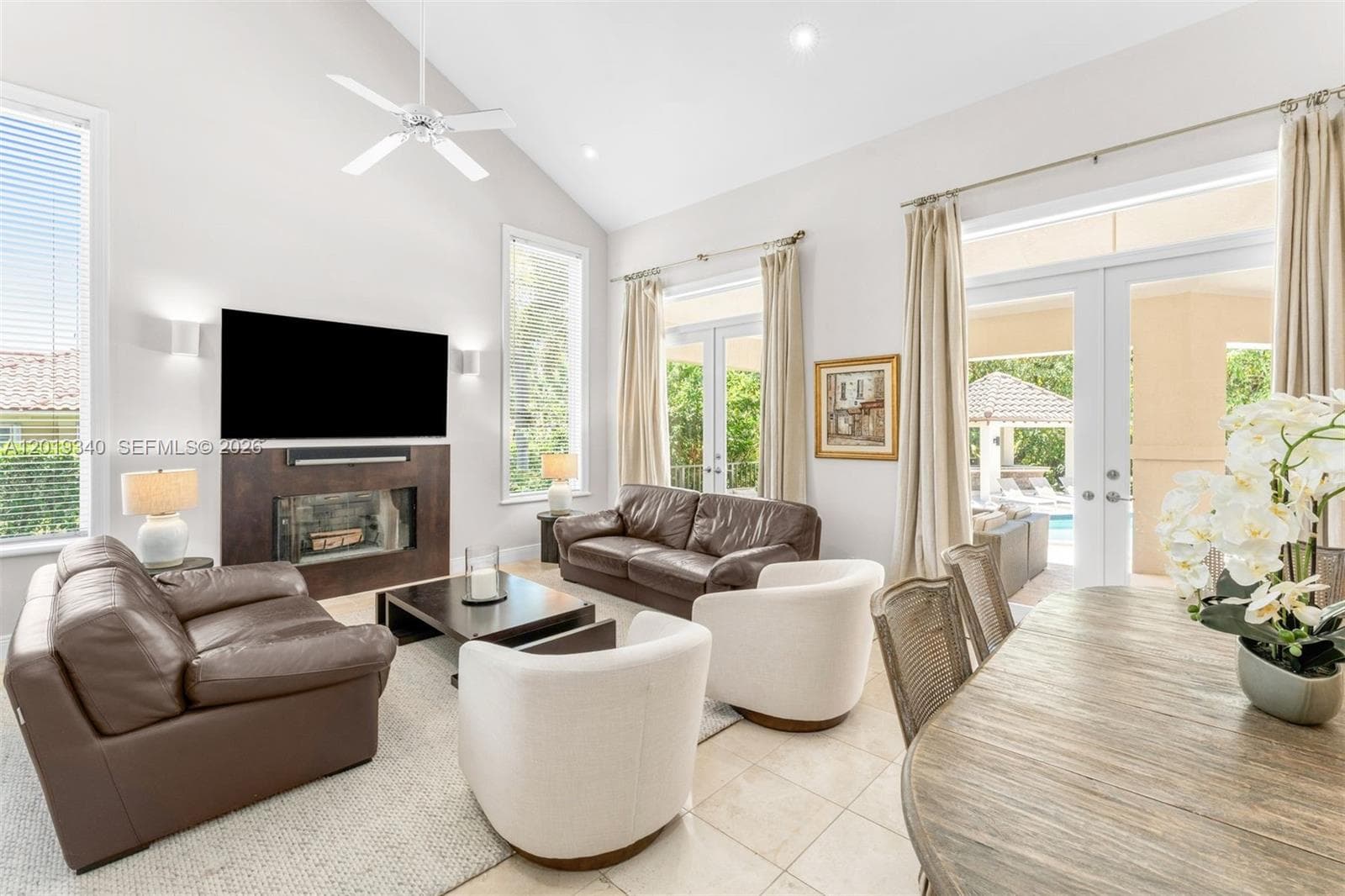 12801 Old Cutler Rd, Pinecrest FL 33156 — 20