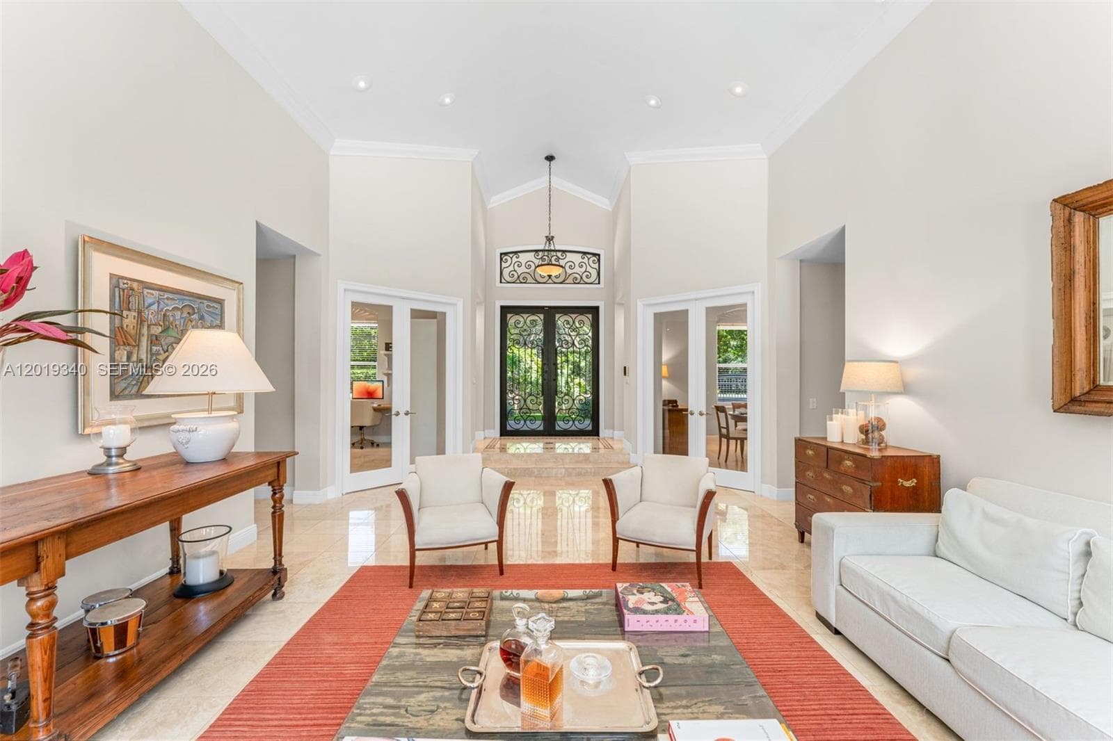 12801 Old Cutler Rd, Pinecrest FL 33156 — 9