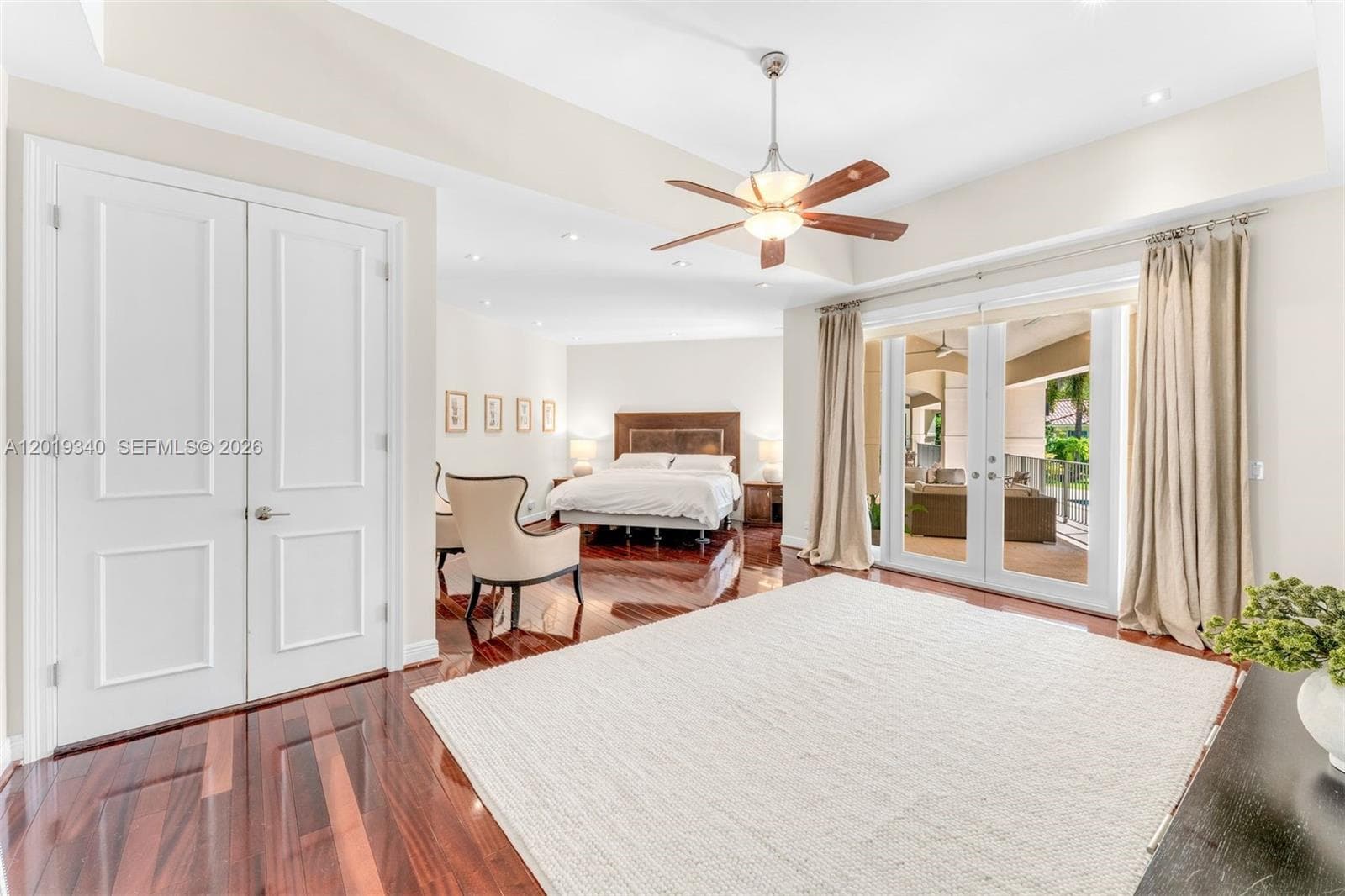12801 Old Cutler Rd, Pinecrest FL 33156 — 24
