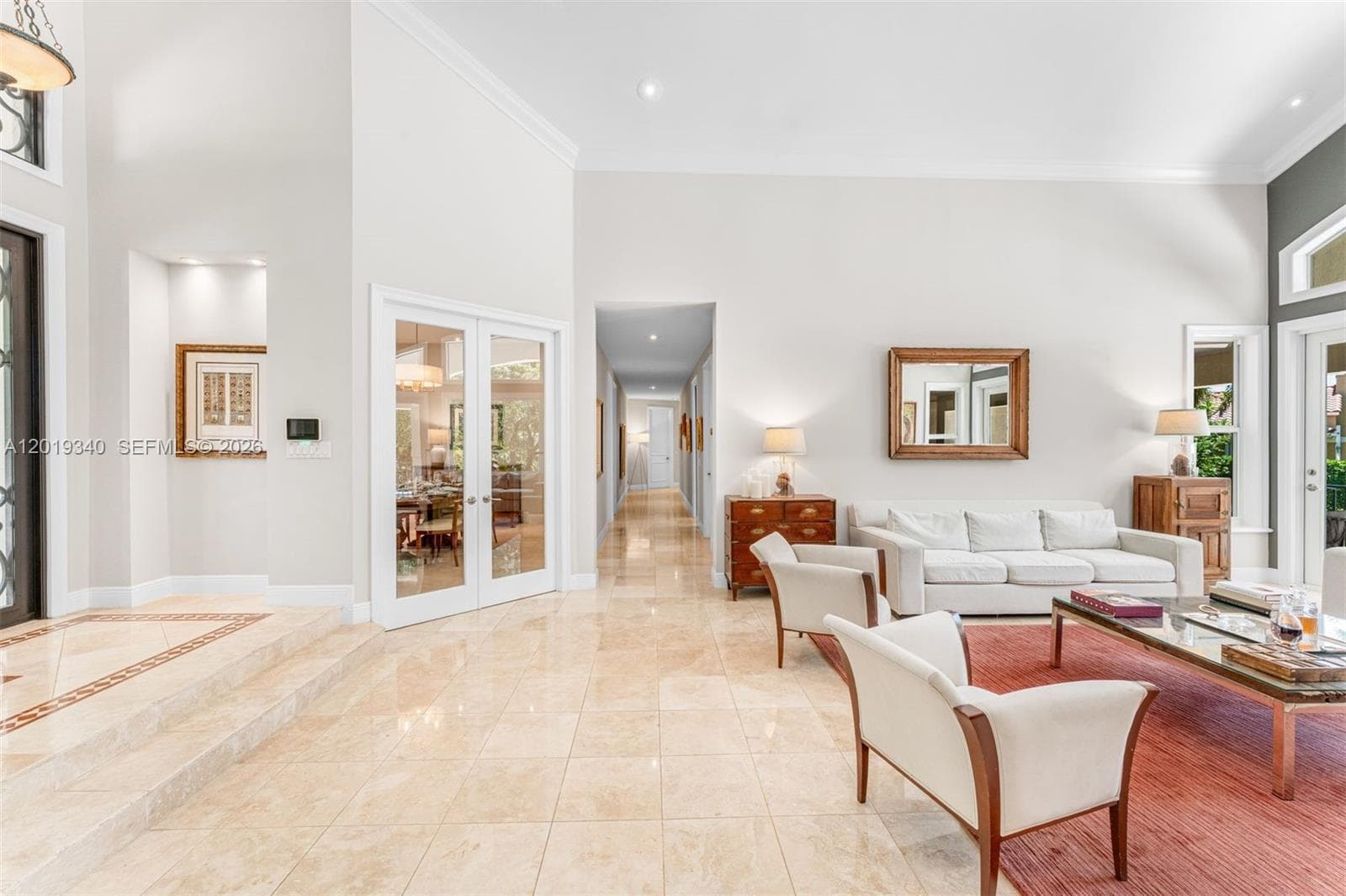 12801 Old Cutler Rd, Pinecrest FL 33156 — 10
