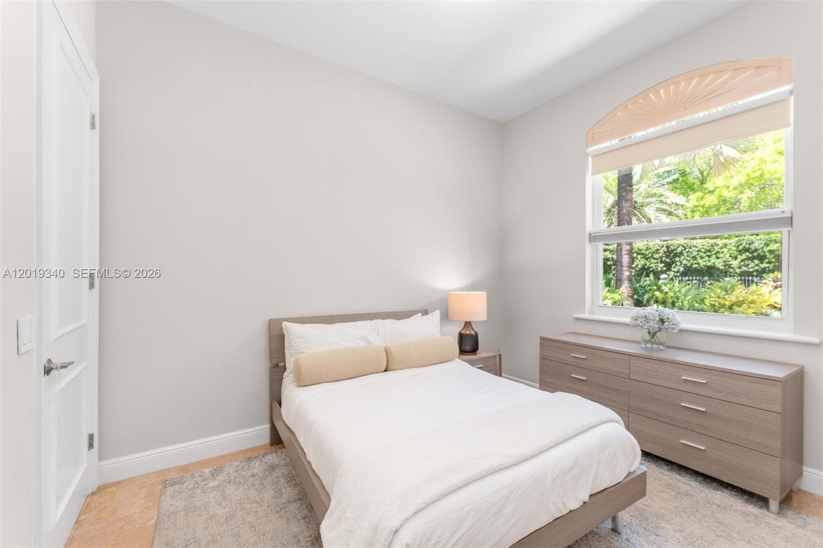 12801 Old Cutler Rd, Pinecrest FL 33156 — 33