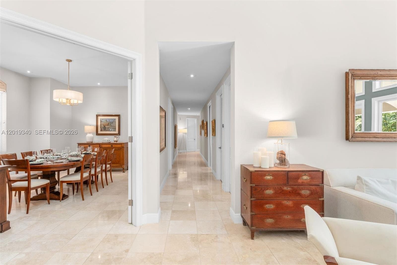 12801 Old Cutler Rd, Pinecrest FL 33156 — 14
