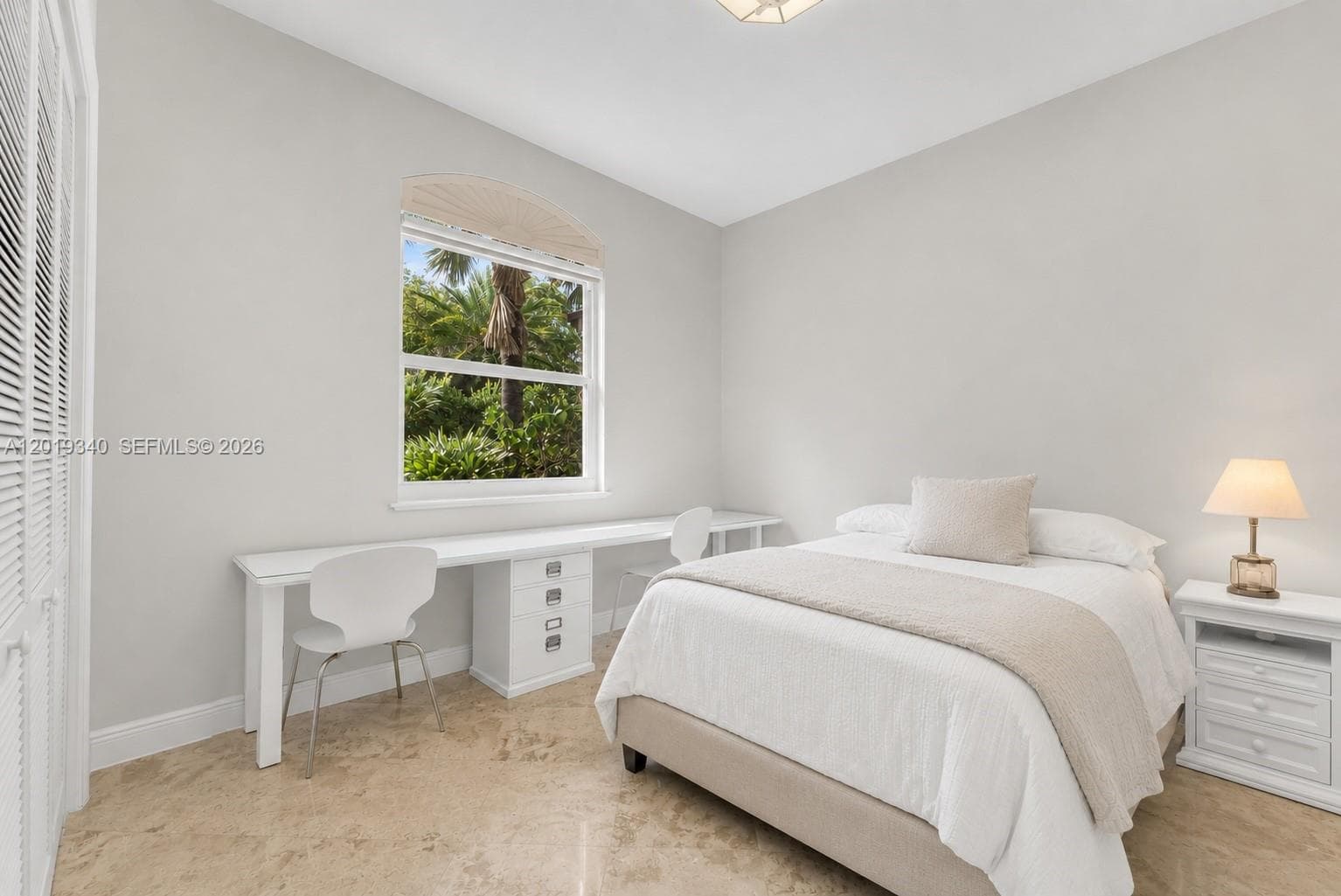 12801 Old Cutler Rd, Pinecrest FL 33156 — 41