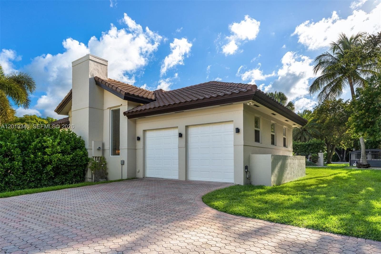 12801 Old Cutler Rd, Pinecrest FL 33156 — 55