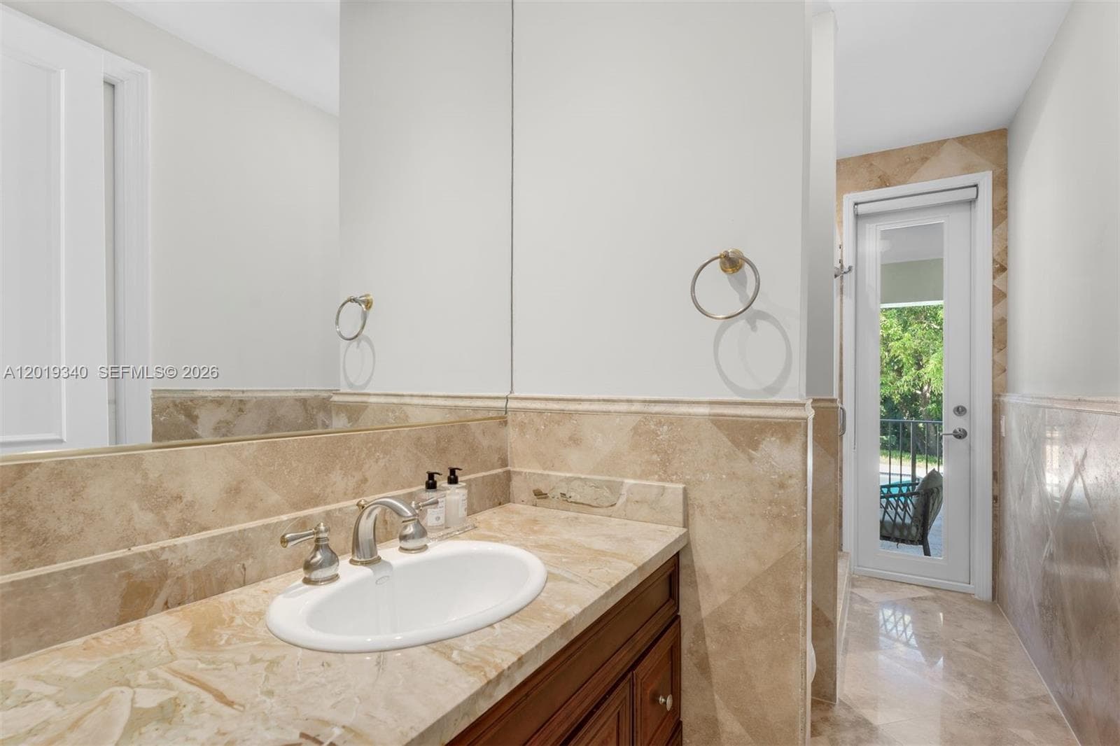 12801 Old Cutler Rd, Pinecrest FL 33156 — 37
