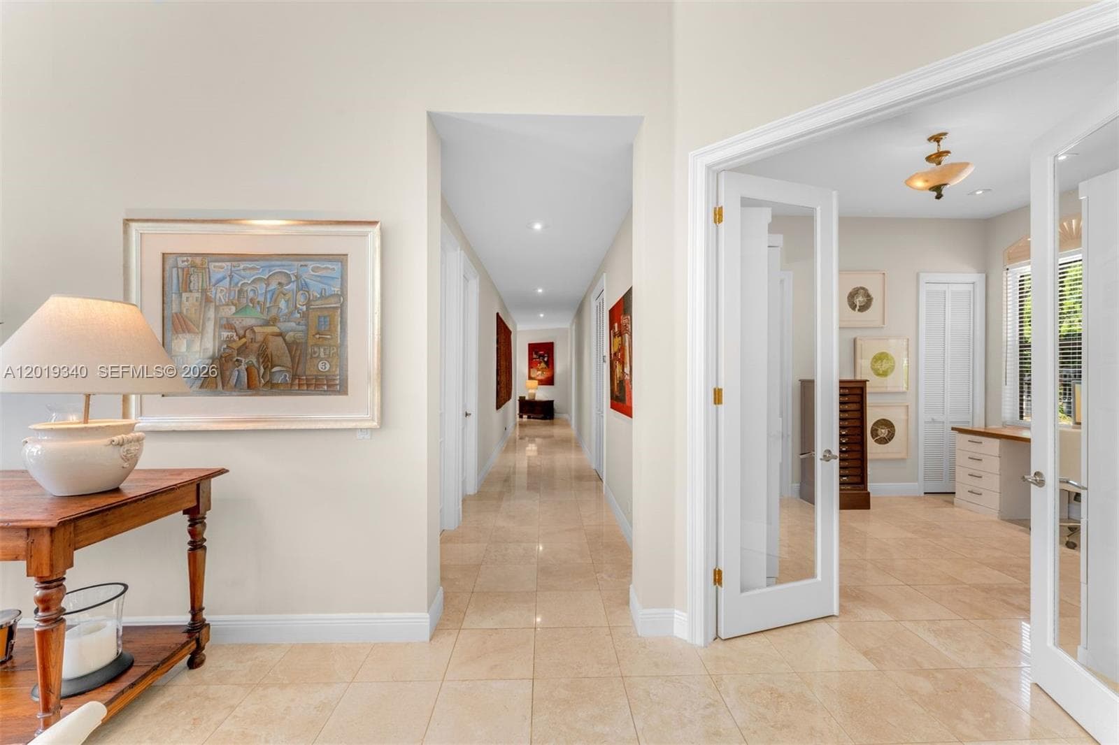 12801 Old Cutler Rd, Pinecrest FL 33156 — 15