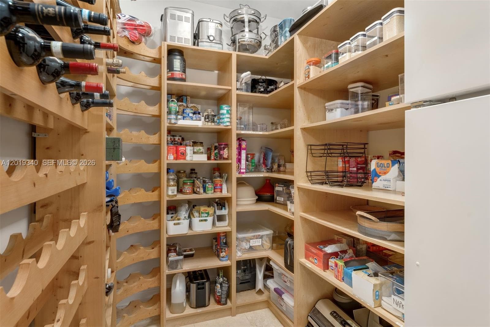 12801 Old Cutler Rd, Pinecrest FL 33156 — 44