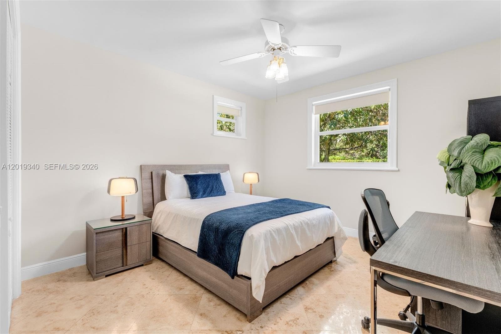 12801 Old Cutler Rd, Pinecrest FL 33156 — 39