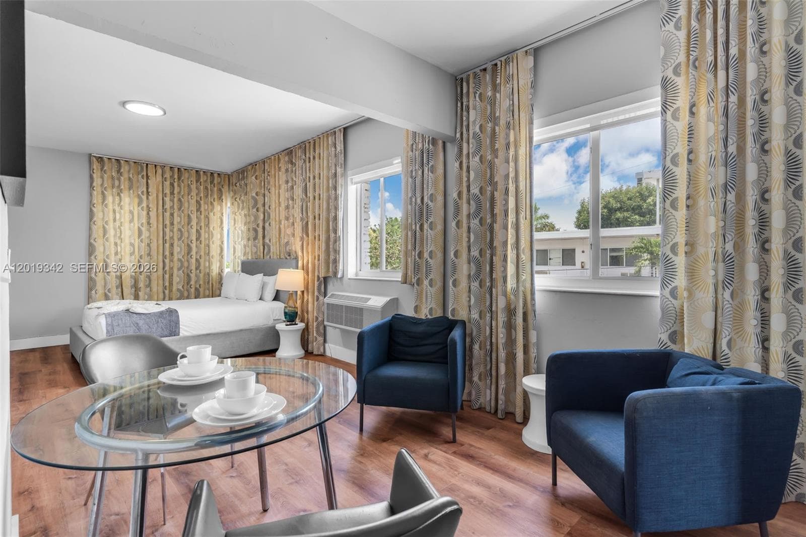8100 Harding Ave # 514, Miami Beach FL 33141 — 6