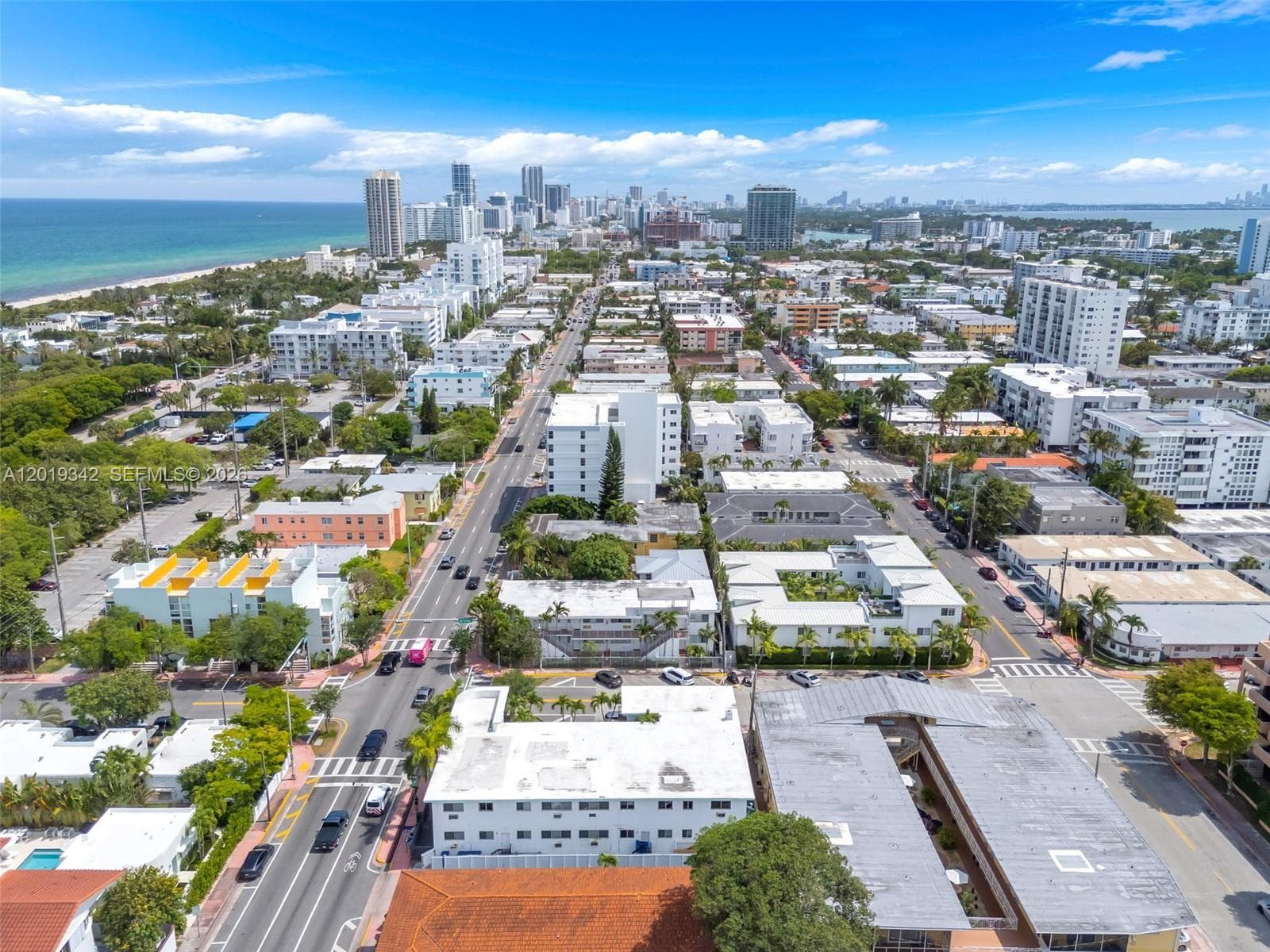 8100 Harding Ave # 514, Miami Beach FL 33141 — 16