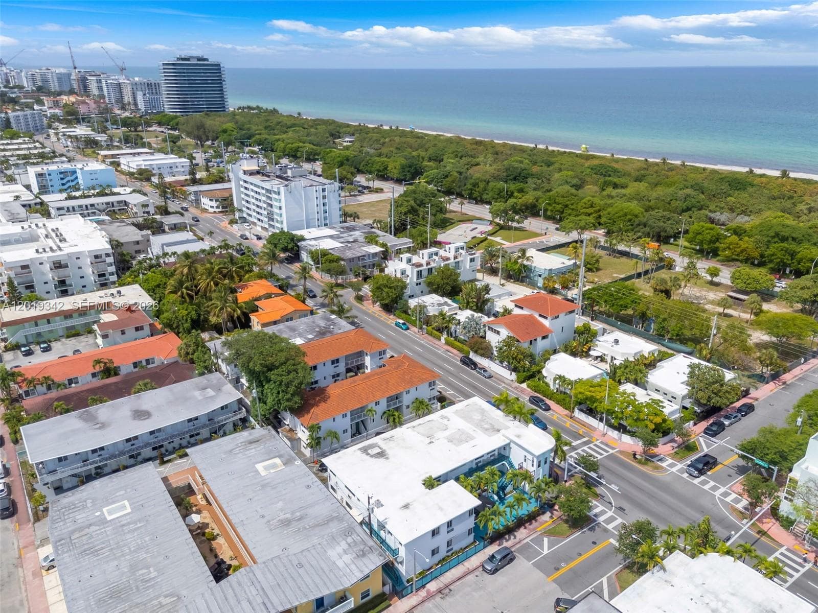 8100 Harding Ave # 514, Miami Beach FL 33141 — 22