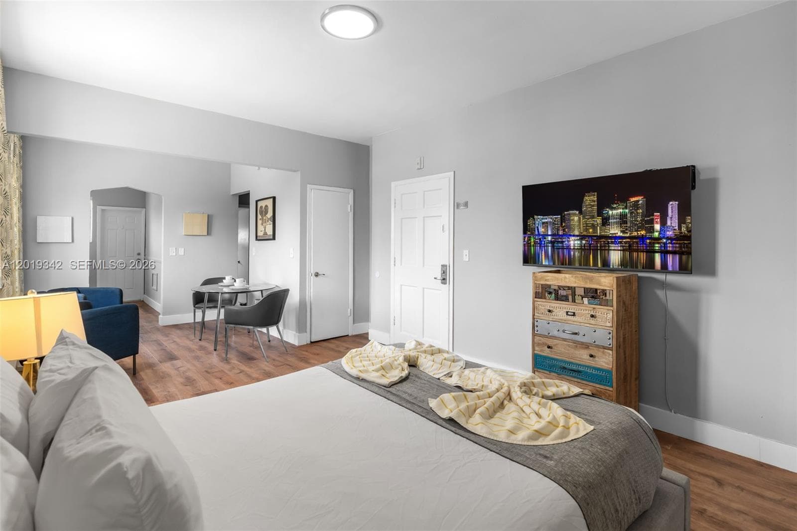8100 Harding Ave # 514, Miami Beach FL 33141 — 3