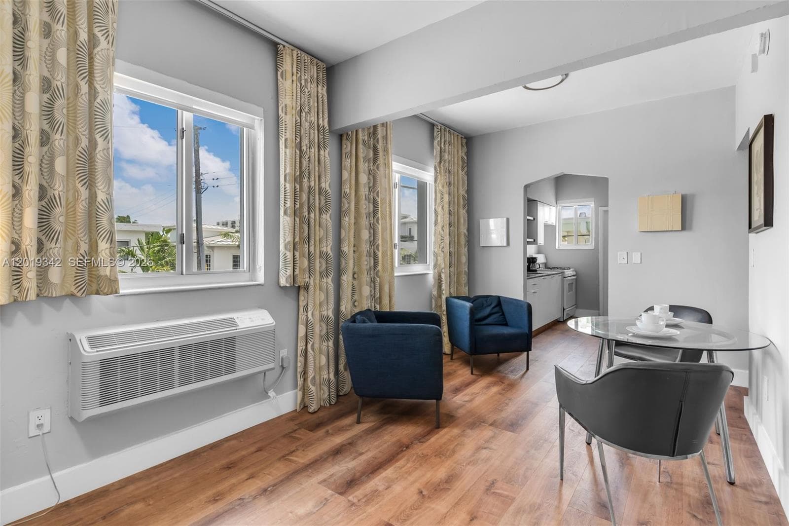 8100 Harding Ave # 514, Miami Beach FL 33141 — 5