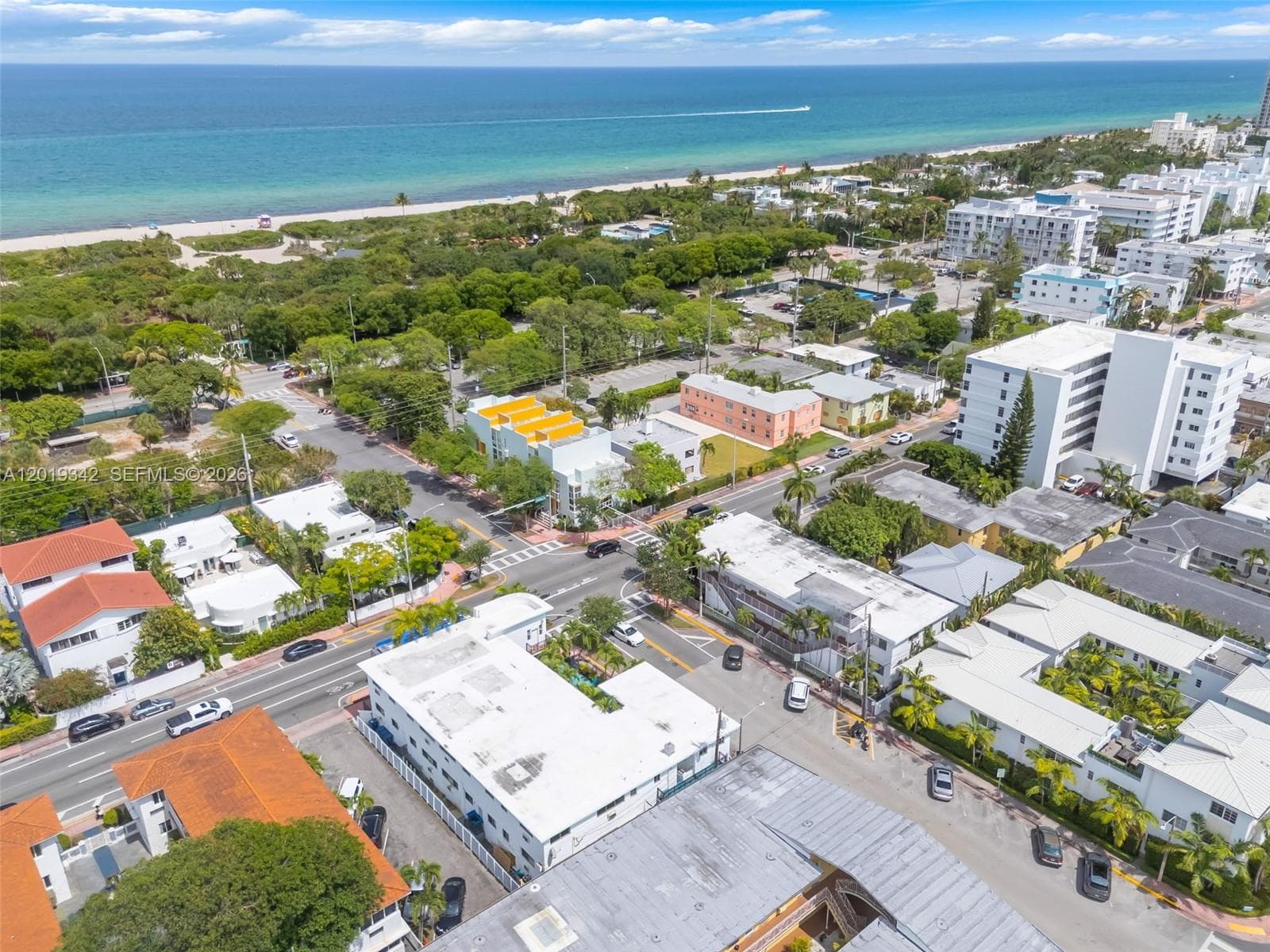 8100 Harding Ave # 514, Miami Beach FL 33141 — 20