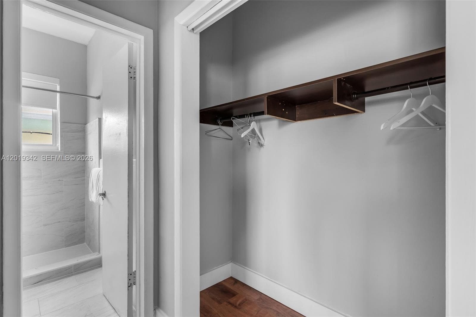8100 Harding Ave # 514, Miami Beach FL 33141 — 10