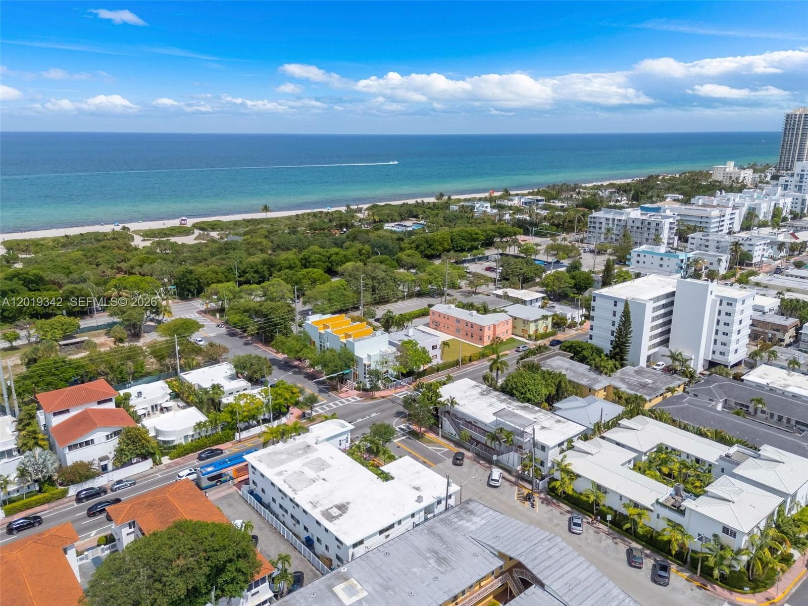 8100 Harding Ave # 514, Miami Beach FL 33141 — 18