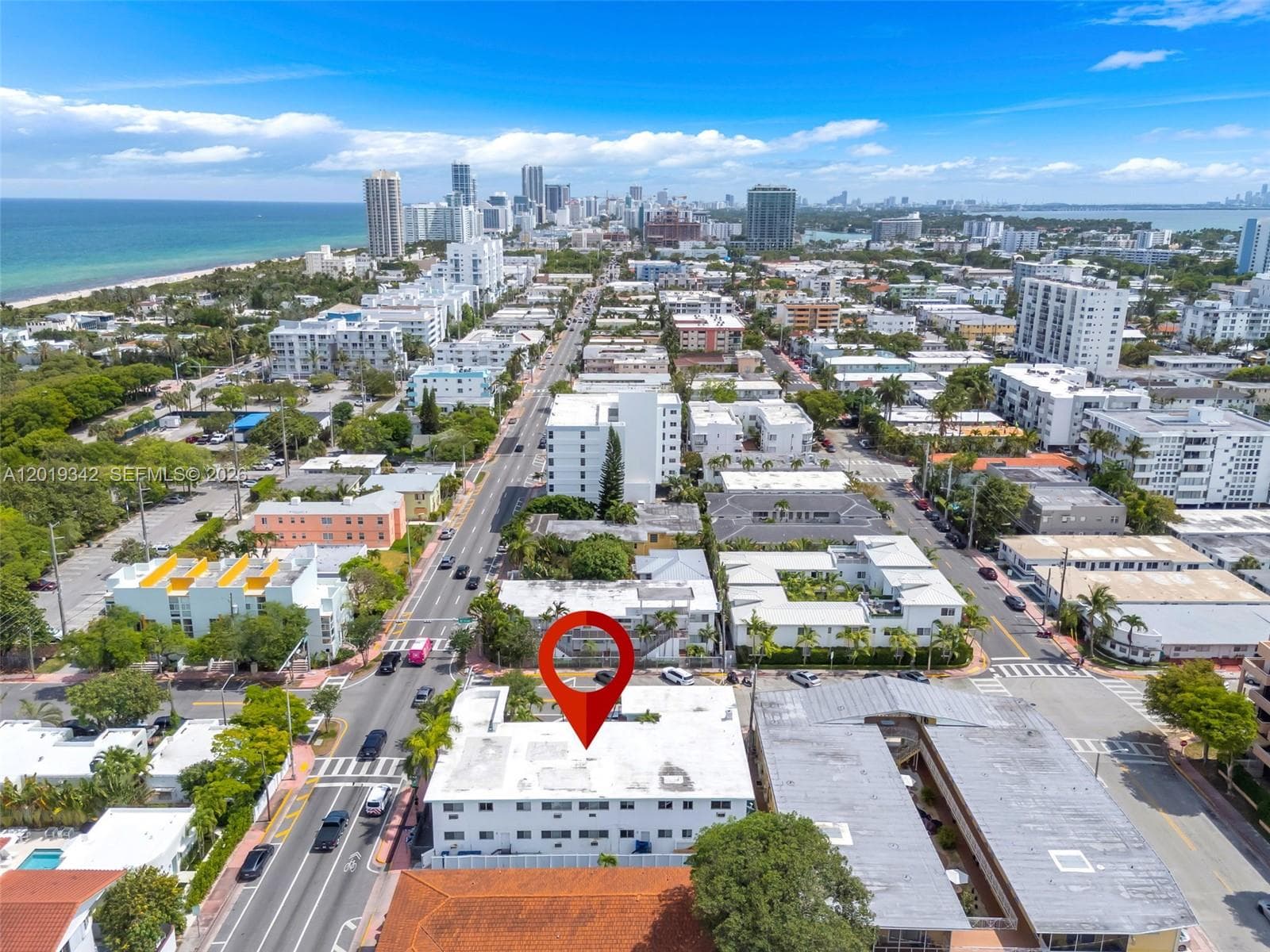 8100 Harding Ave # 514, Miami Beach FL 33141 — 15