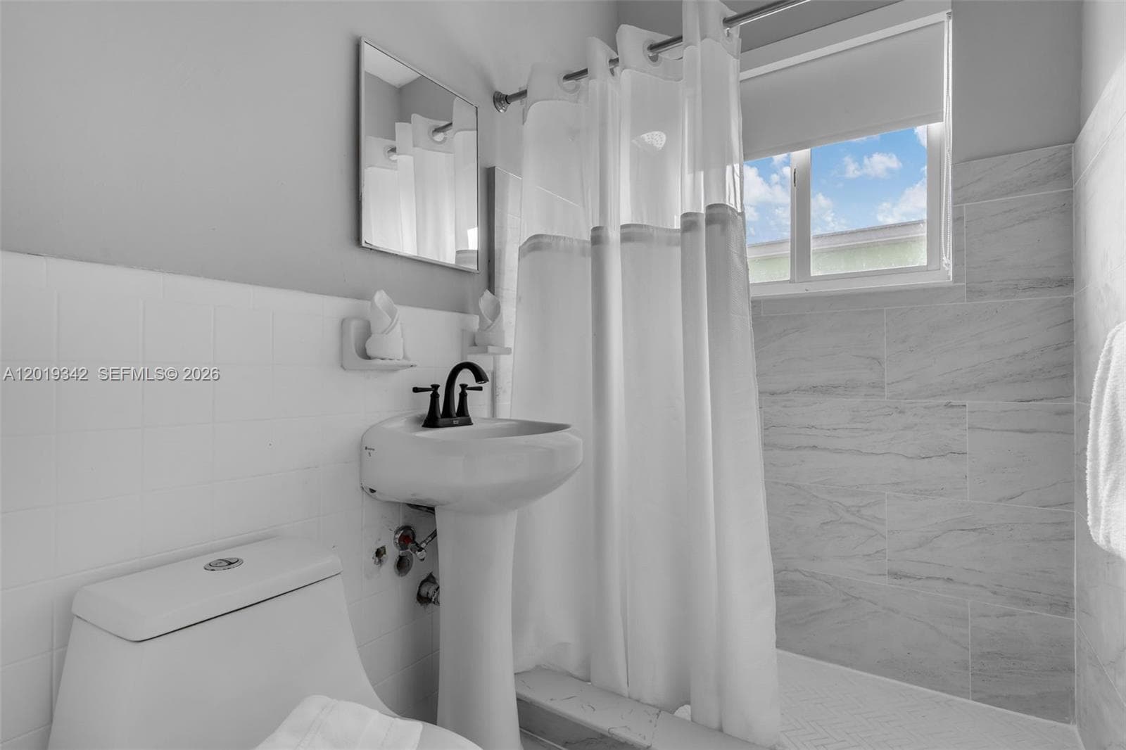 8100 Harding Ave # 514, Miami Beach FL 33141 — 11