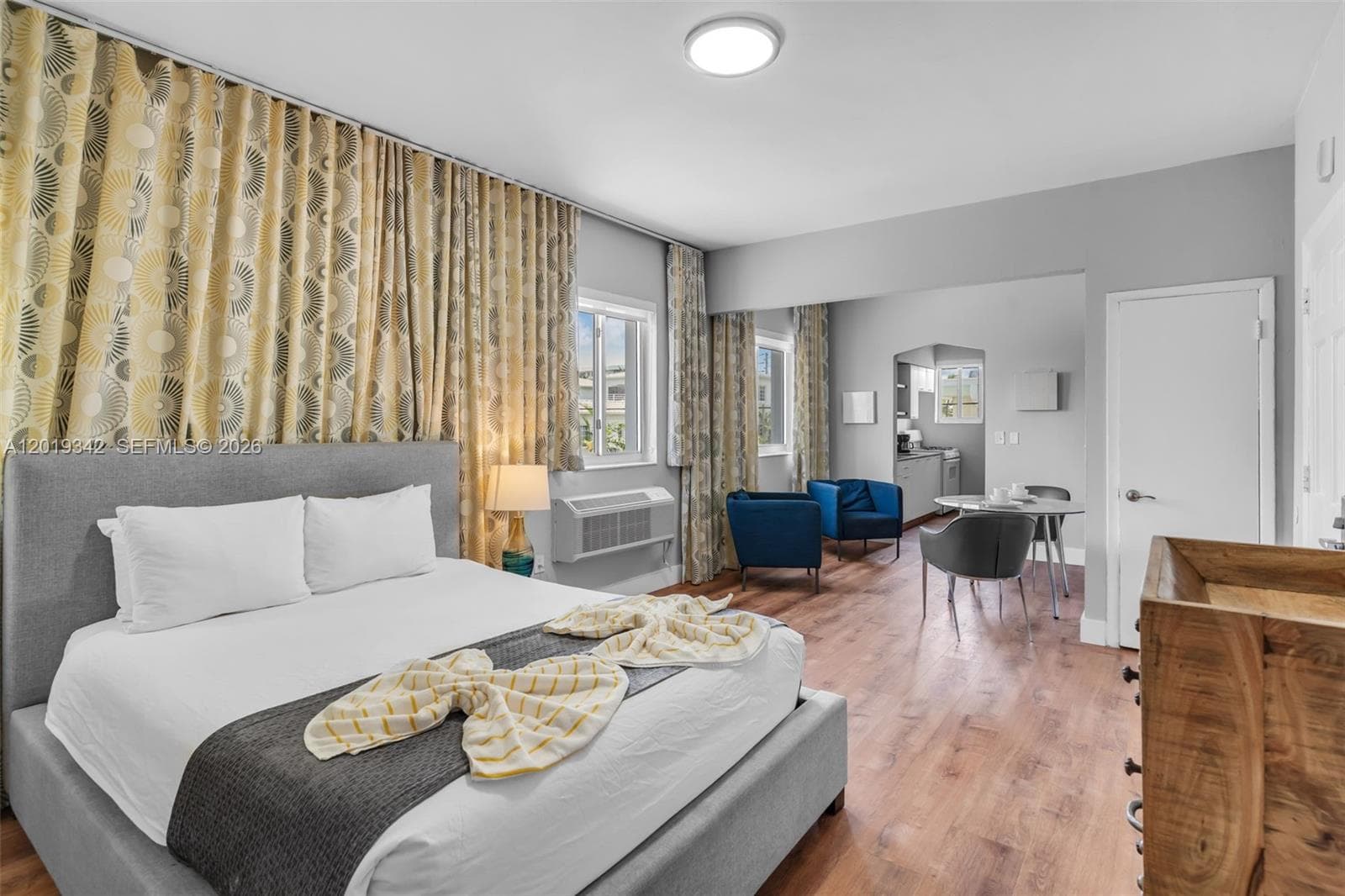 8100 Harding Ave # 514, Miami Beach FL 33141 — 4