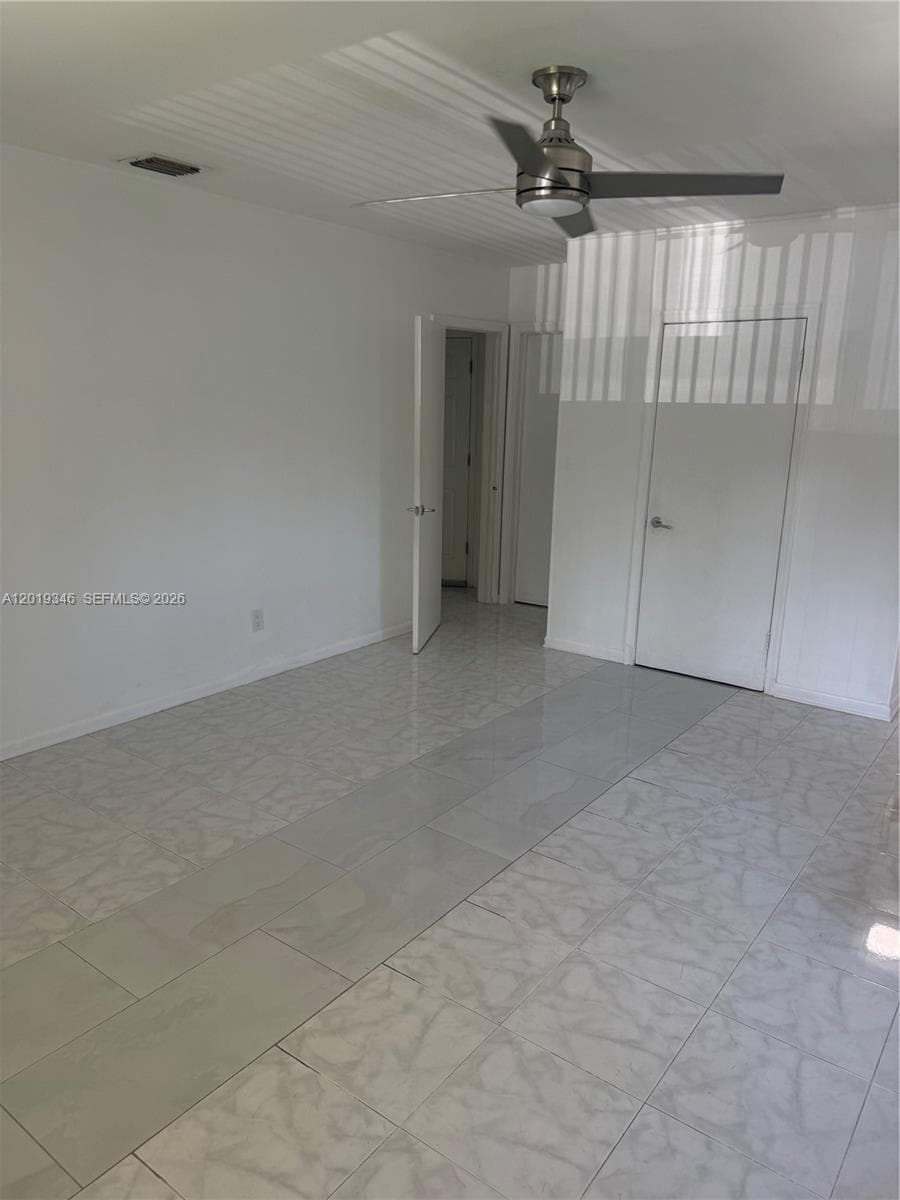 18510 Atlantic Blvd, Sunny Isles Beach FL 33160 — 6