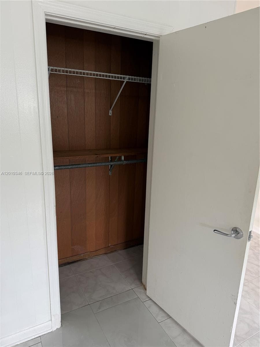 18510 Atlantic Blvd, Sunny Isles Beach FL 33160 — 7