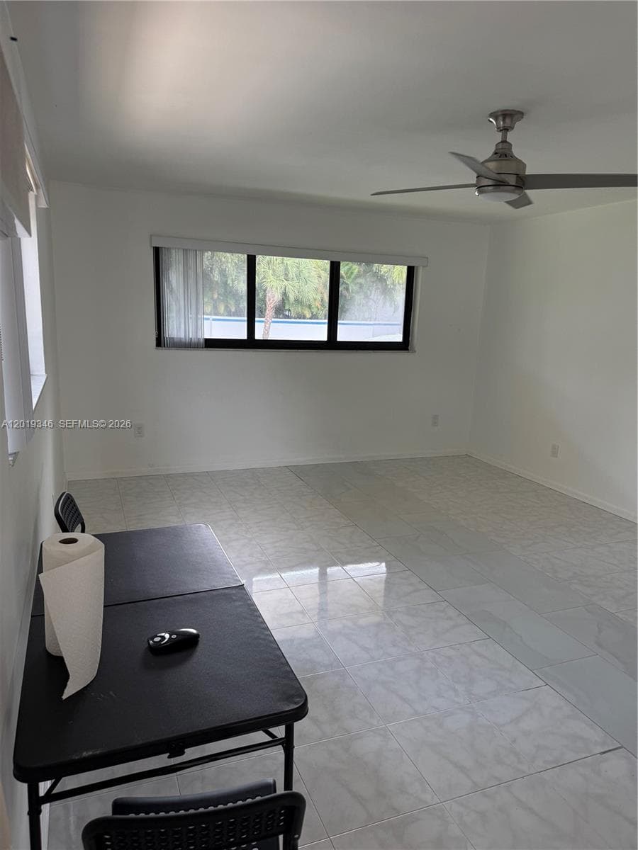 18510 Atlantic Blvd, Sunny Isles Beach FL 33160 — 5