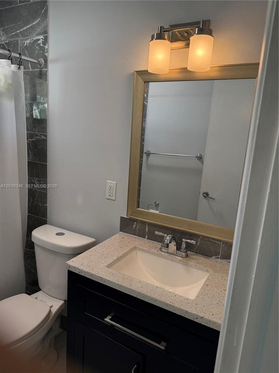 18510 Atlantic Blvd, Sunny Isles Beach FL 33160 — 9