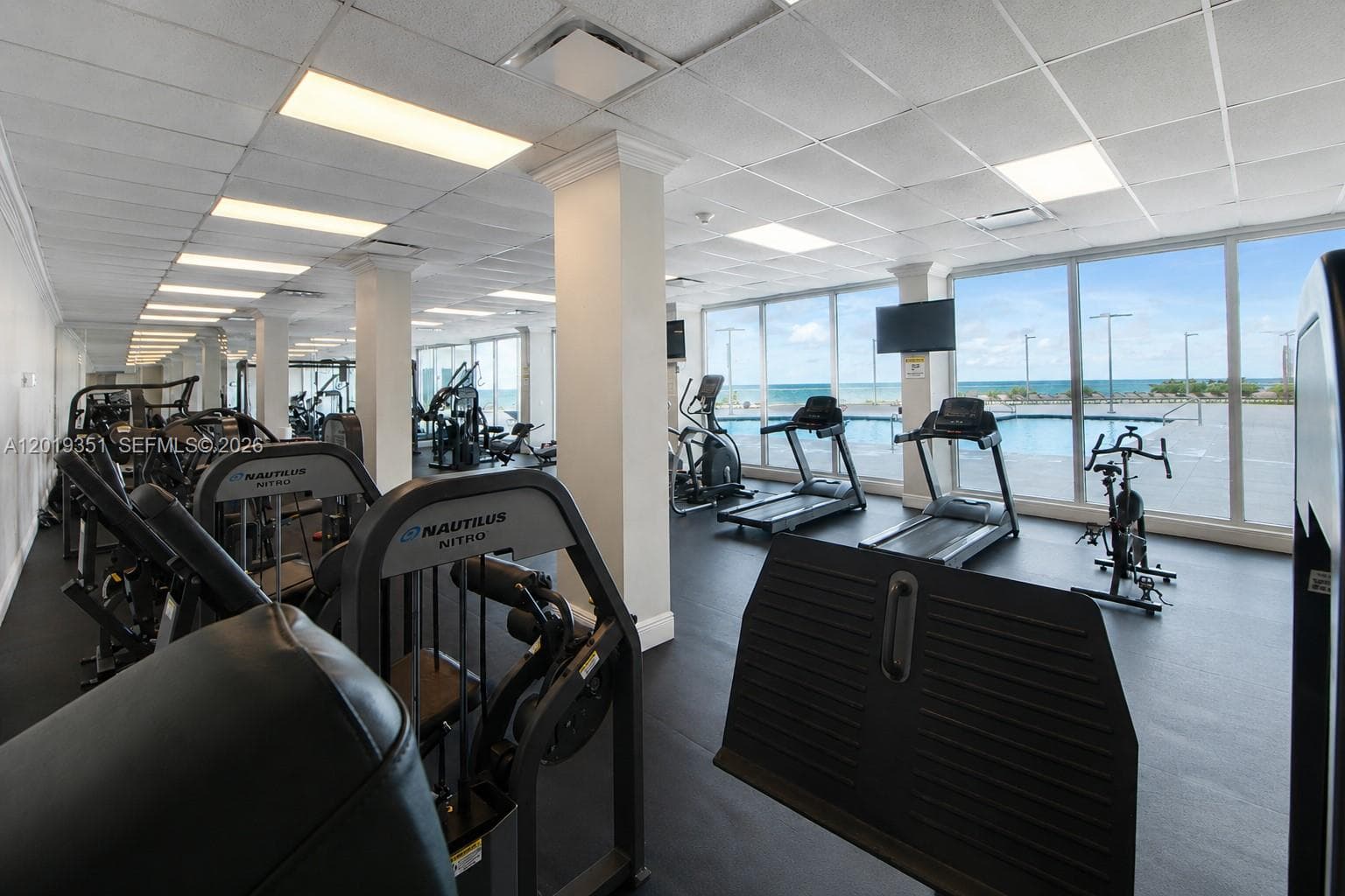 7135 Collins Ave # 912, Miami Beach FL 33141 — 27