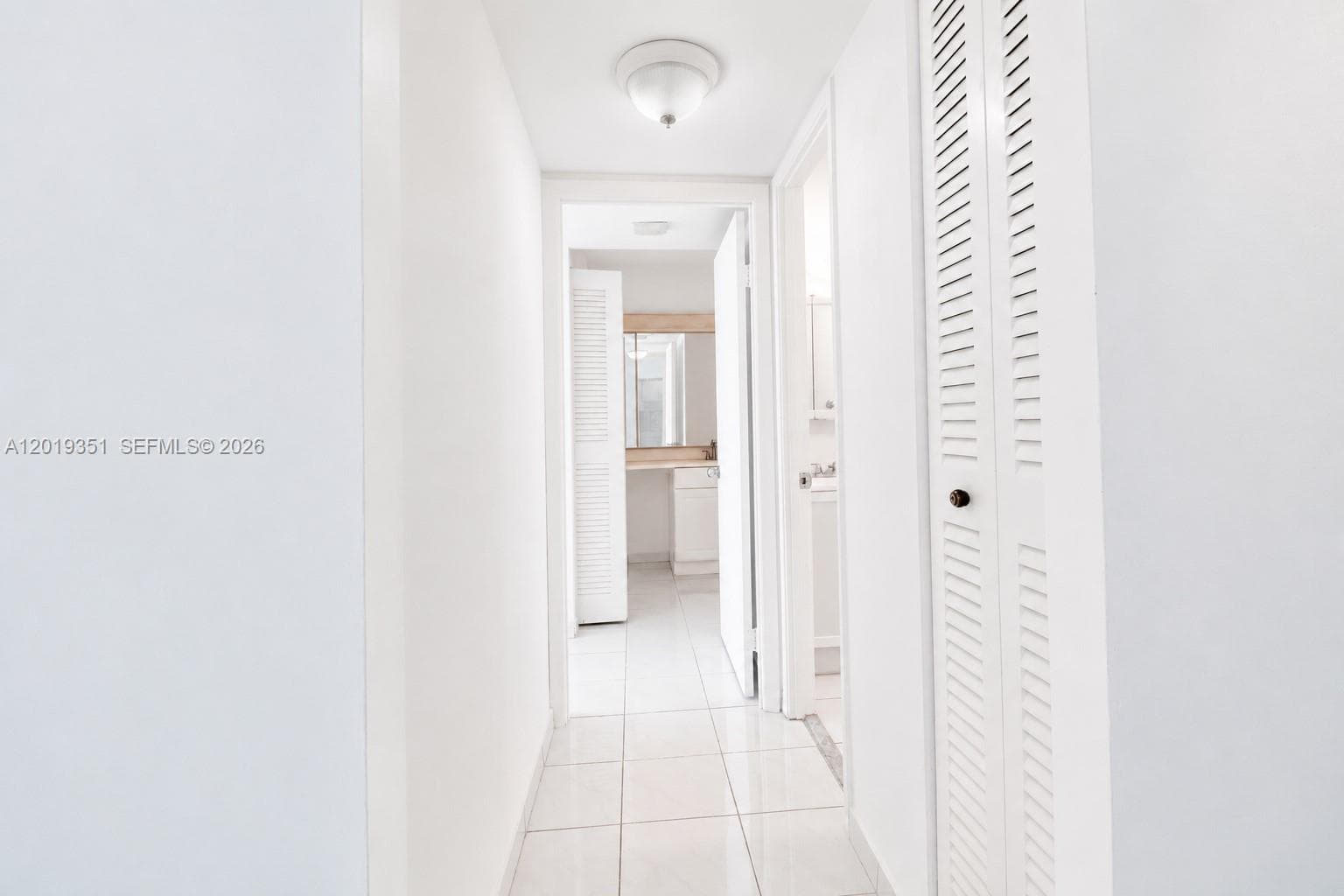 7135 Collins Ave # 912, Miami Beach FL 33141 — 17