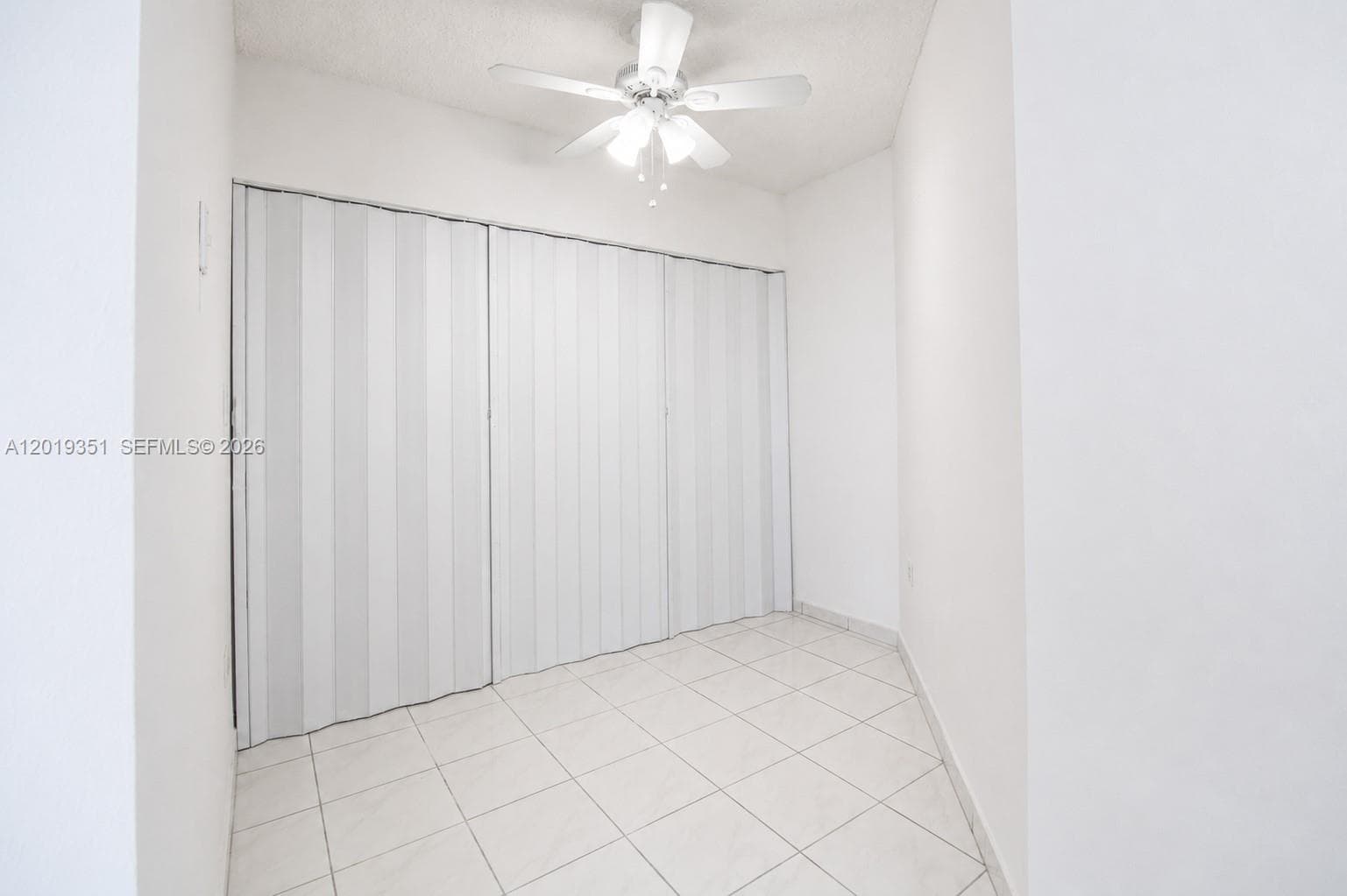 7135 Collins Ave # 912, Miami Beach FL 33141 — 16