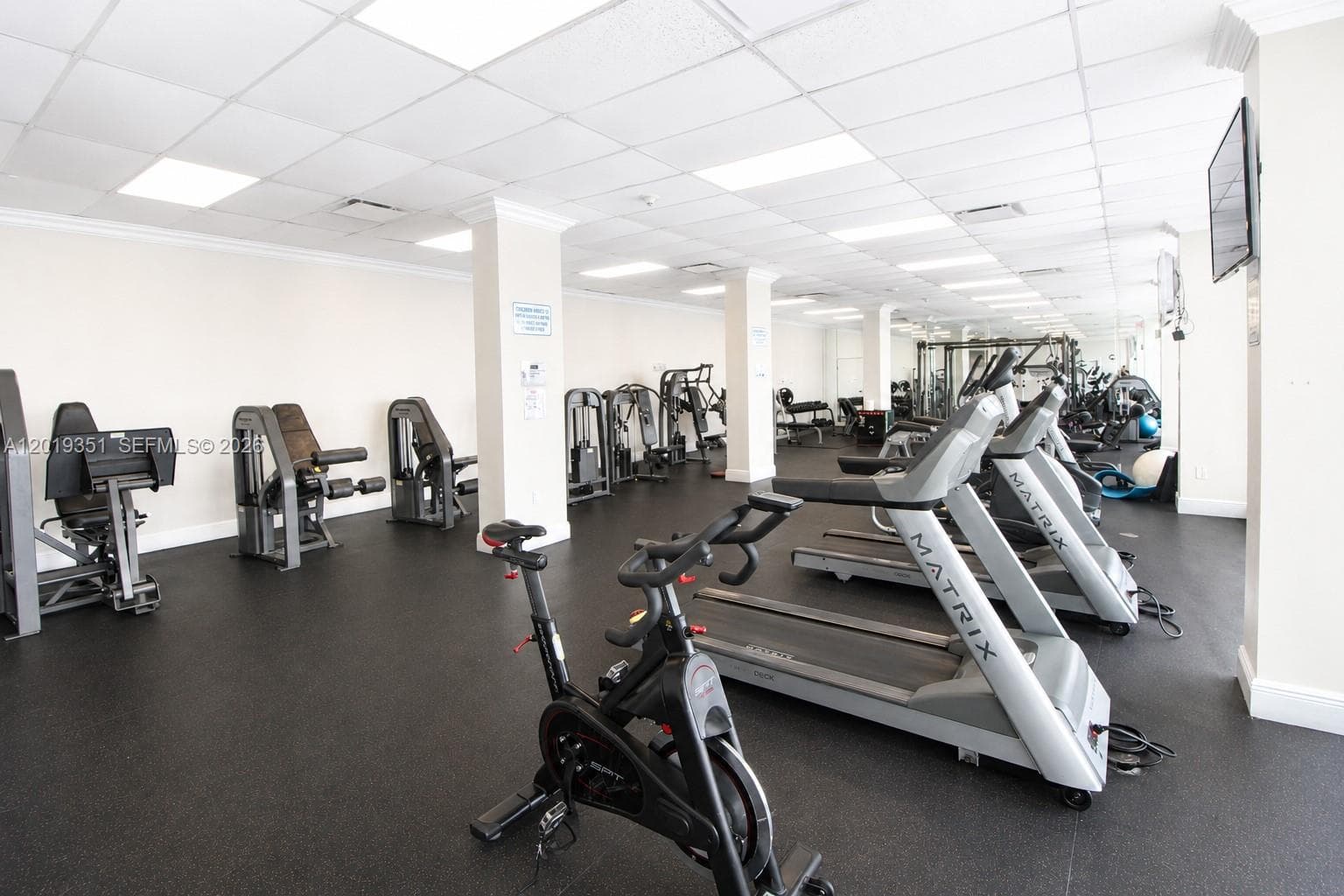 7135 Collins Ave # 912, Miami Beach FL 33141 — 26