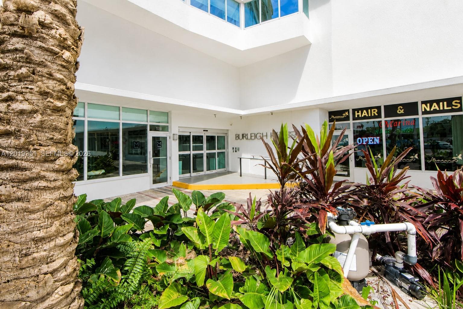 7135 Collins Ave # 912, Miami Beach FL 33141 — 3