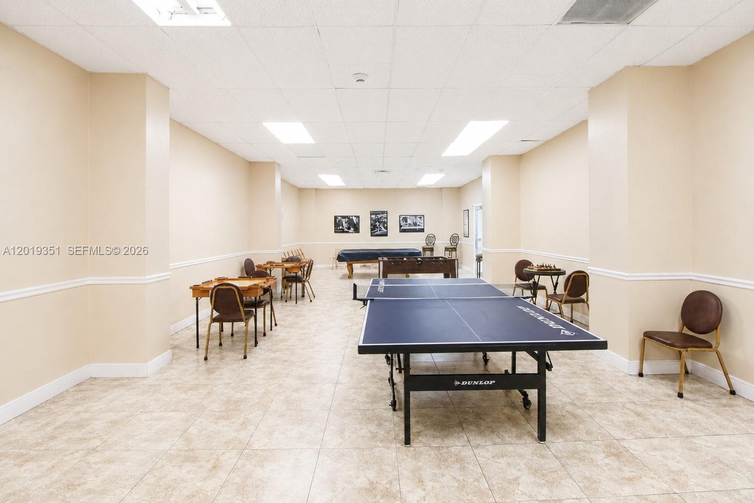 7135 Collins Ave # 912, Miami Beach FL 33141 — 28