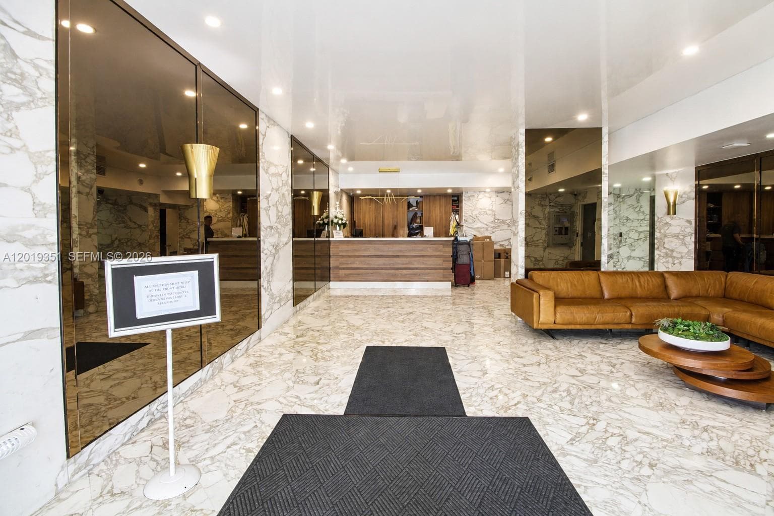 7135 Collins Ave # 912, Miami Beach FL 33141 — 5