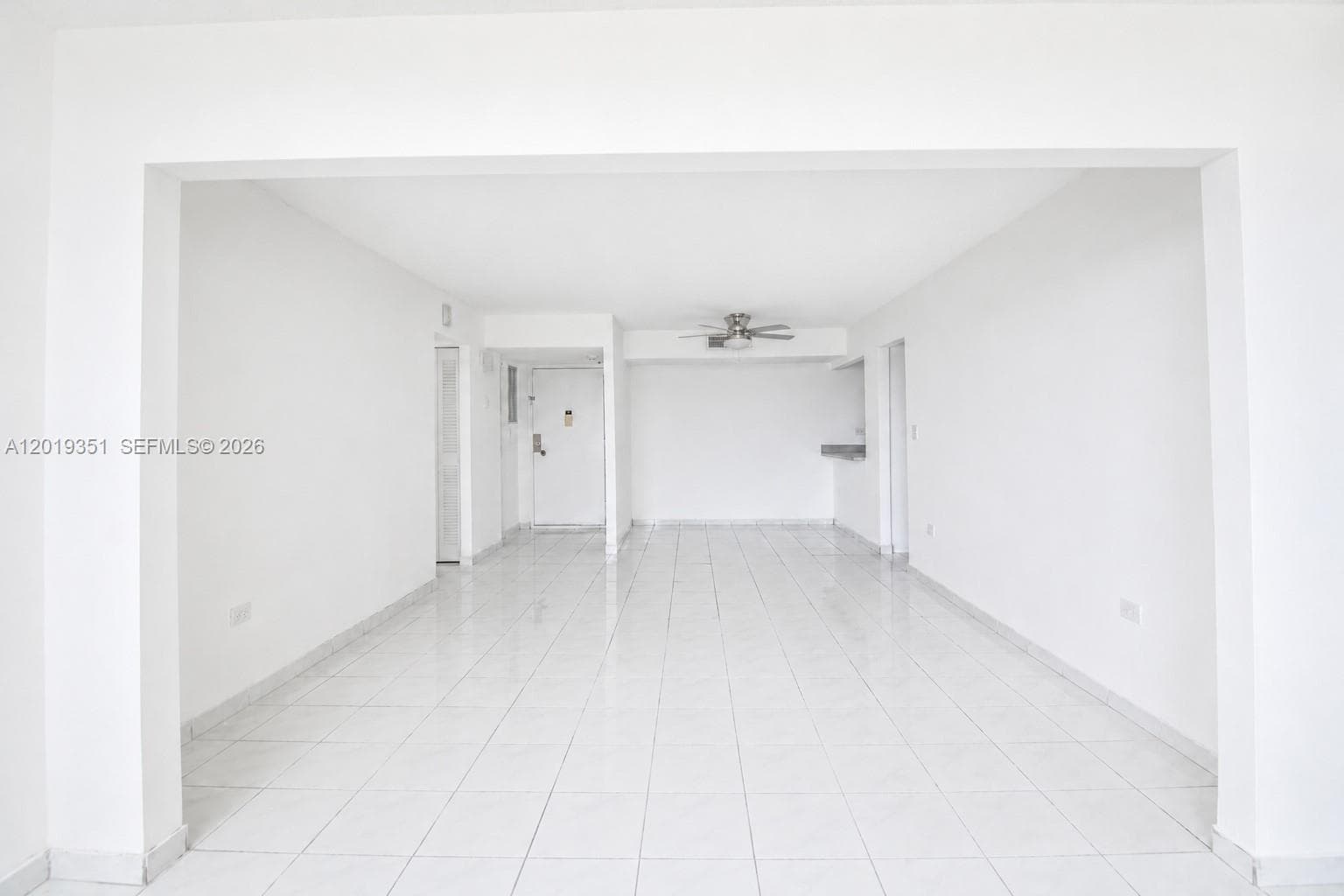7135 Collins Ave # 912, Miami Beach FL 33141 — 9