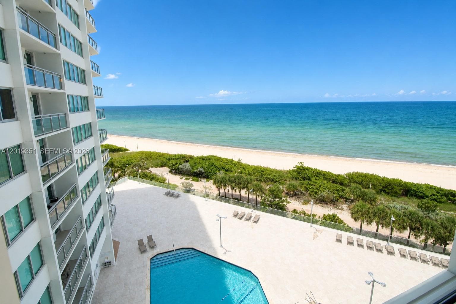 7135 Collins Ave # 912, Miami Beach FL 33141 — 24