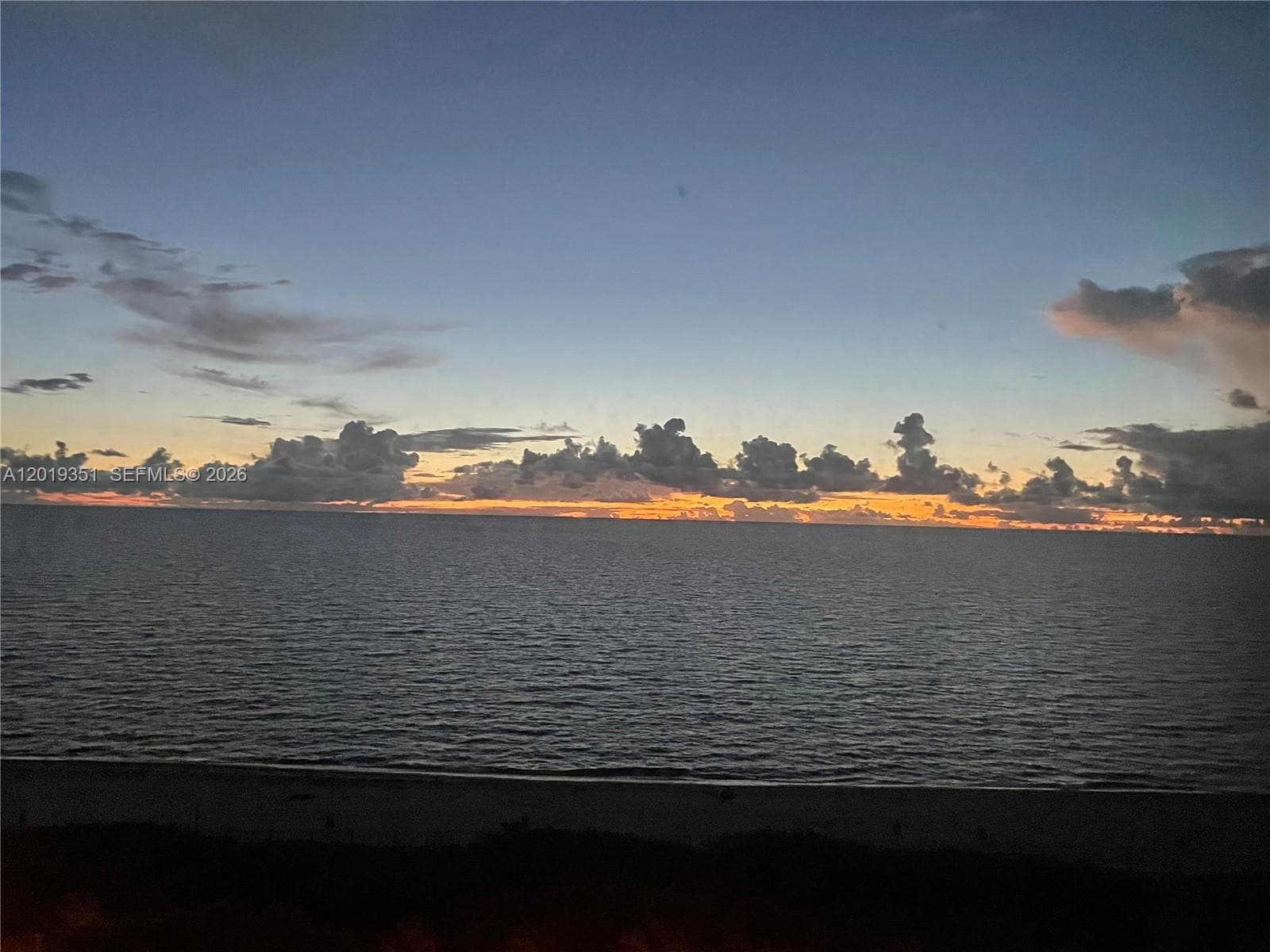 7135 Collins Ave # 912, Miami Beach FL 33141 — 38