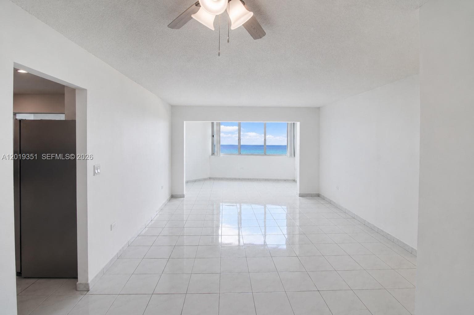 7135 Collins Ave # 912, Miami Beach FL 33141 — 10