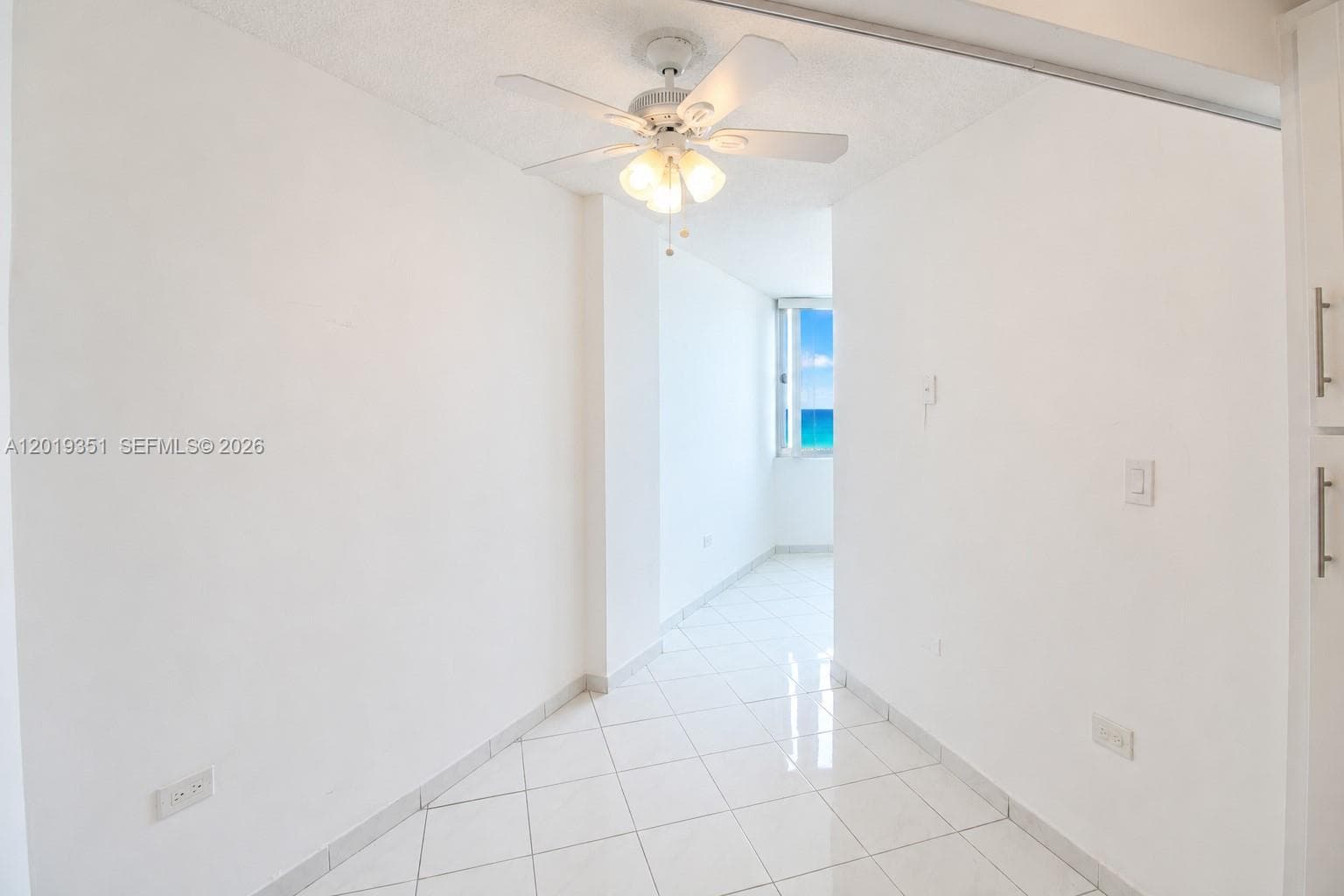7135 Collins Ave # 912, Miami Beach FL 33141 — 14