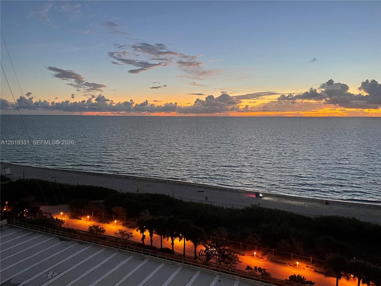 7135 Collins Ave # 912, Miami Beach FL 33141 — 37