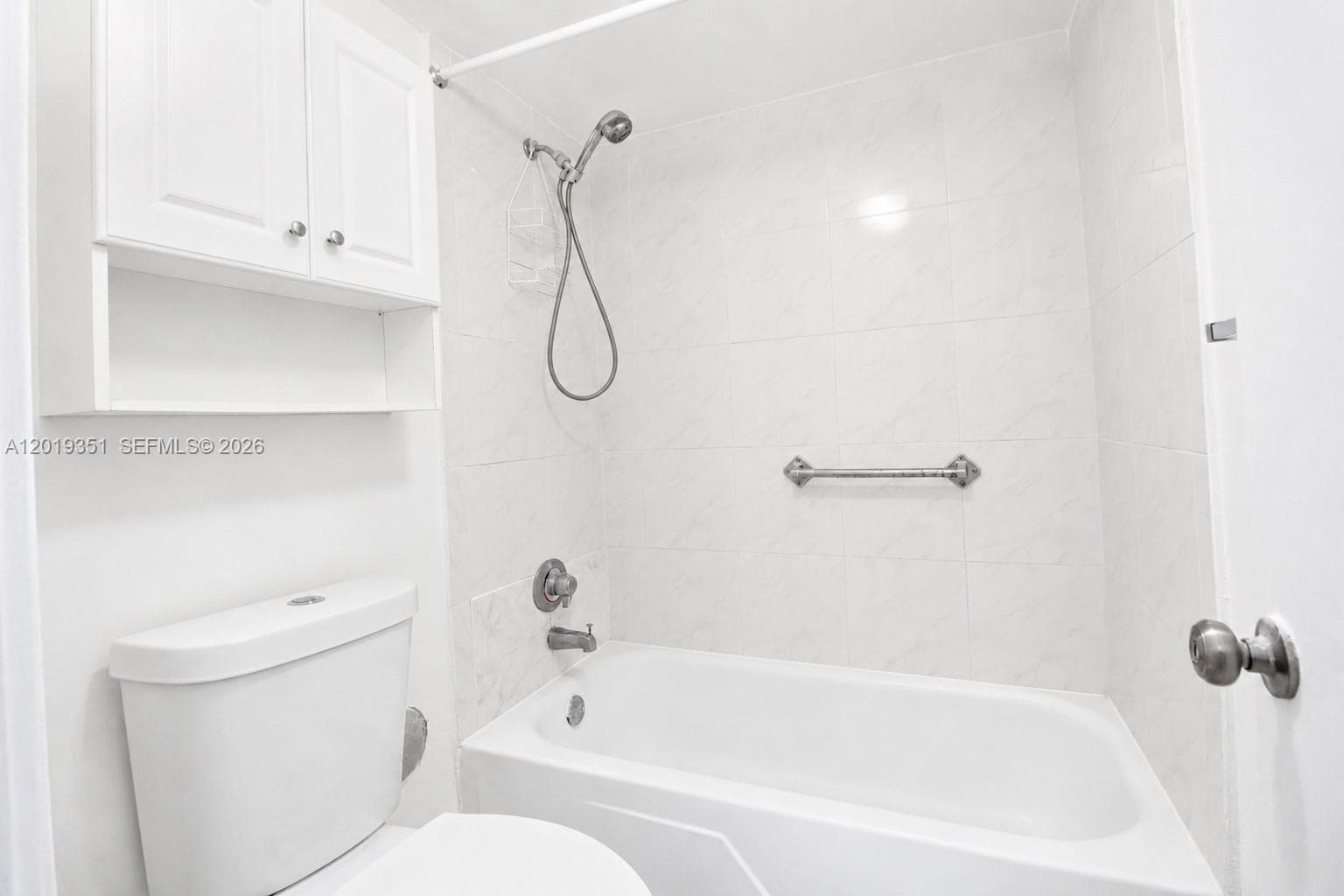 7135 Collins Ave # 912, Miami Beach FL 33141 — 21