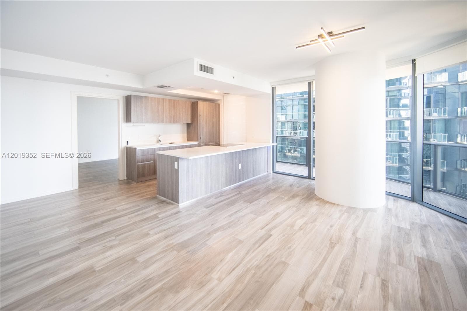 801 S Miami Ave # 3905, Miami FL 33130 — 6